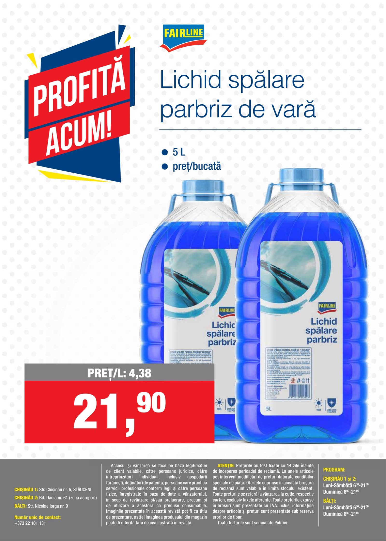 Pagina 21