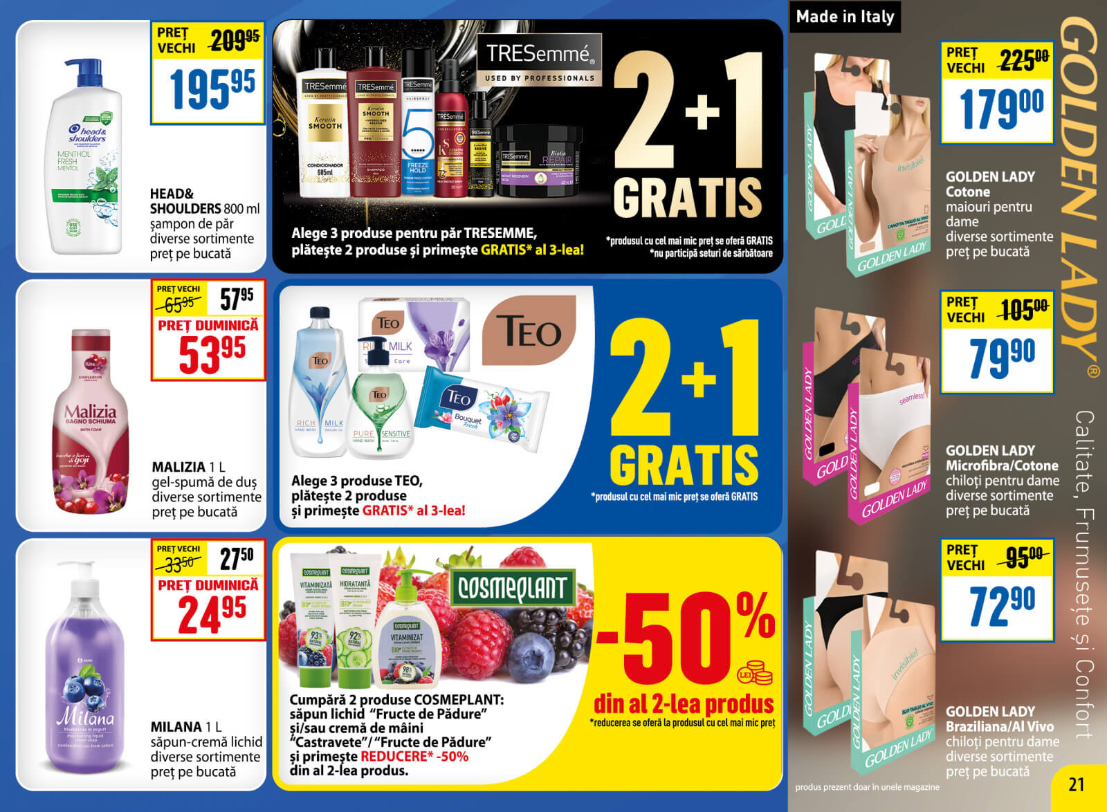 Pagina 21