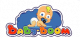Baby-Boom