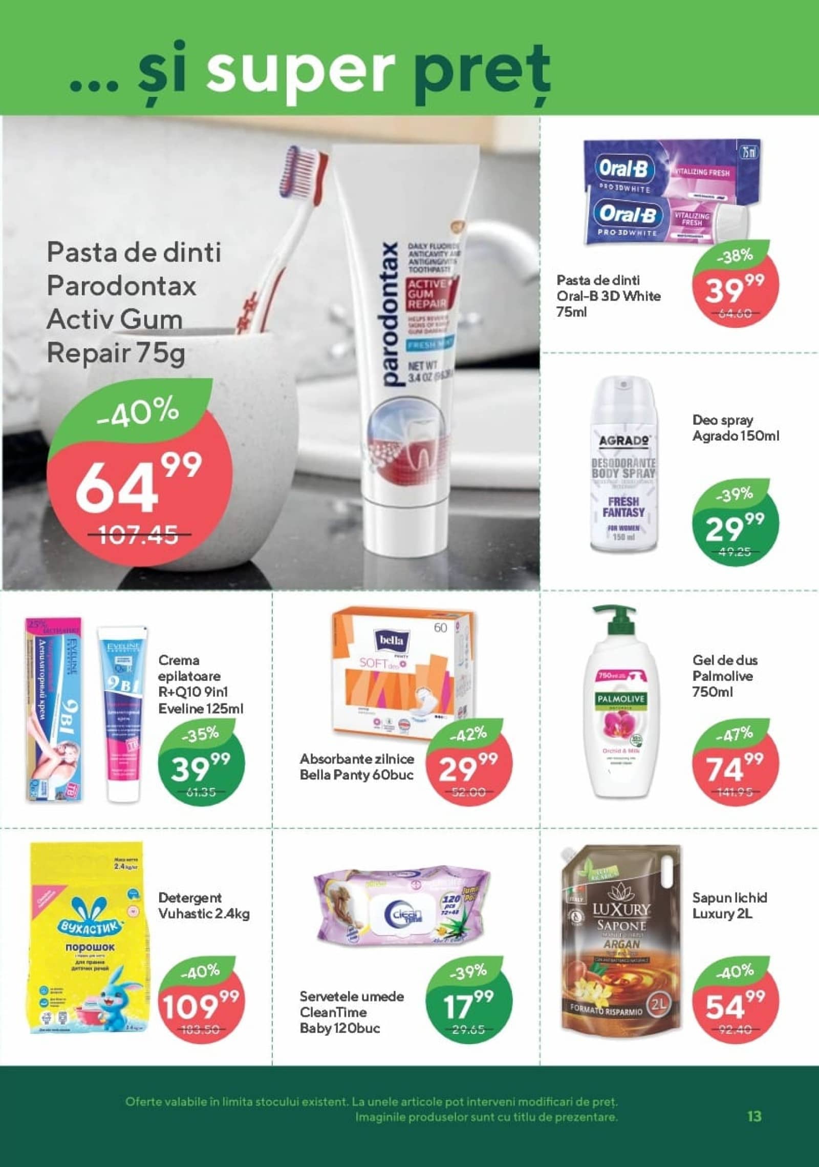 Pagina 13
