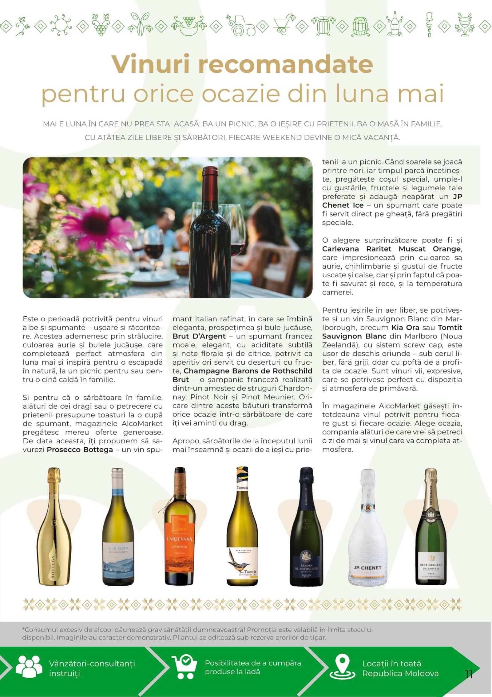 Pagina 11
