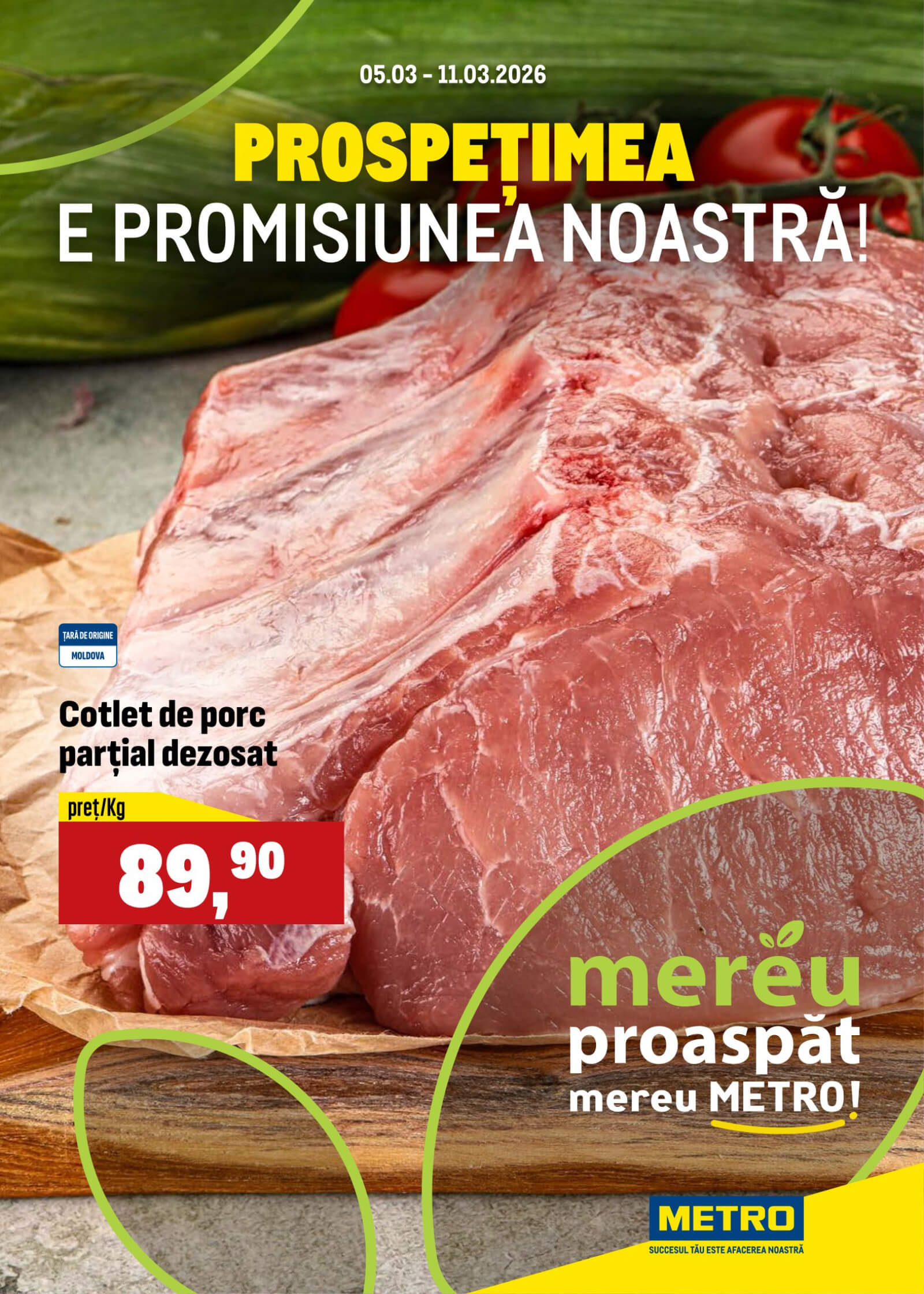 Pagina 1