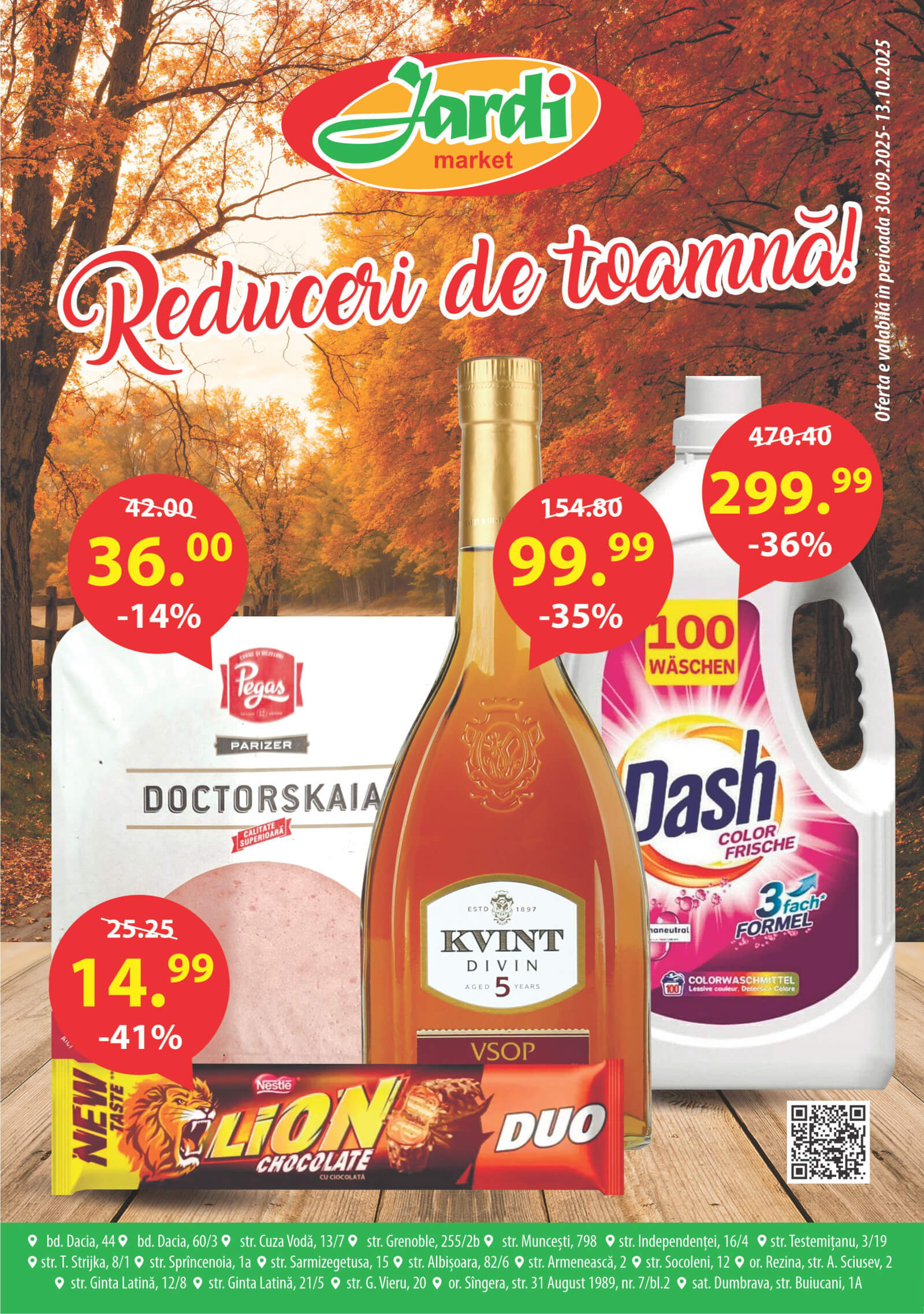 Pagina 1