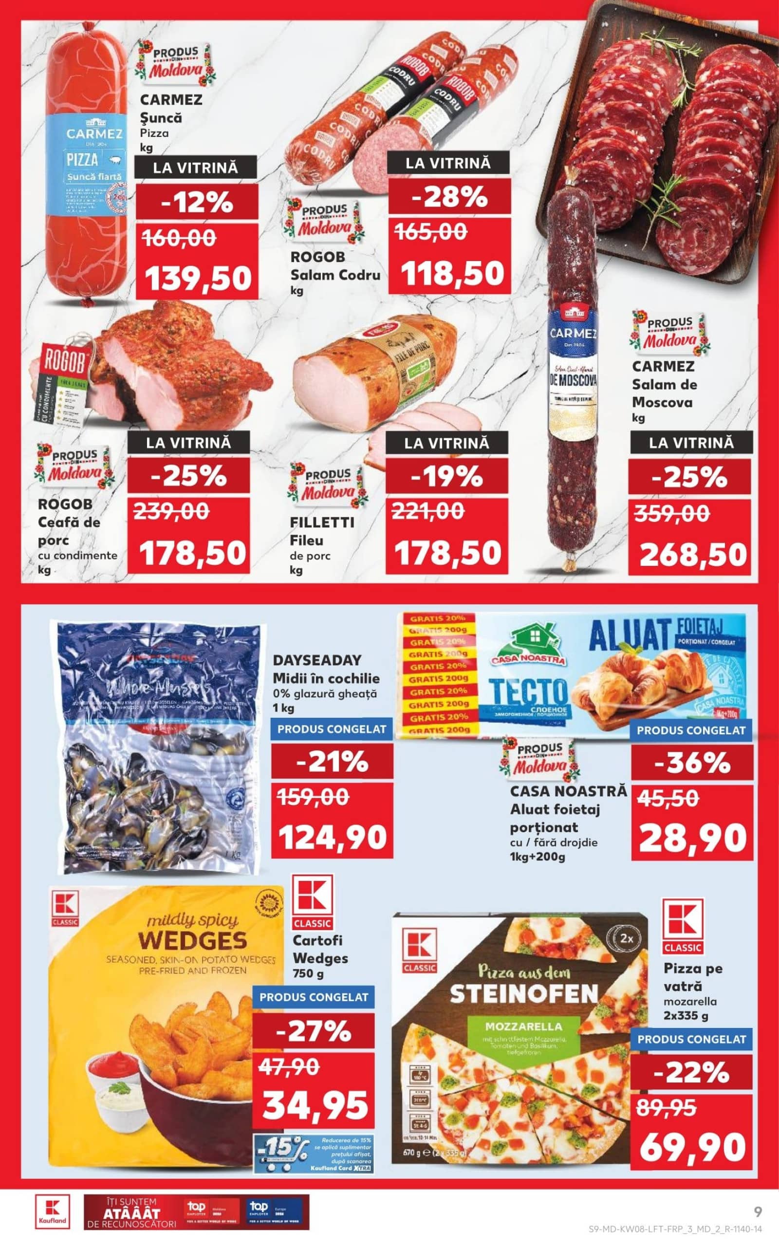 Pagina 9