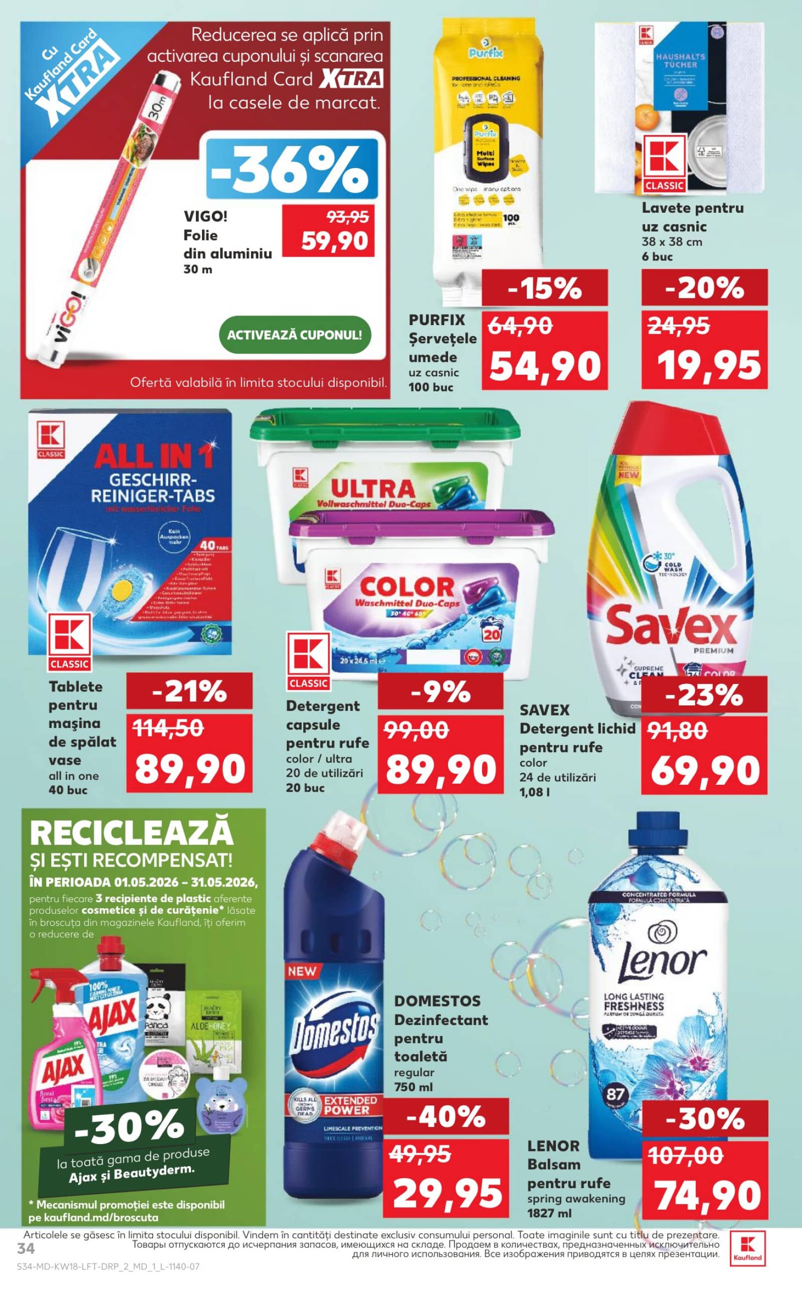 Pagina 34
