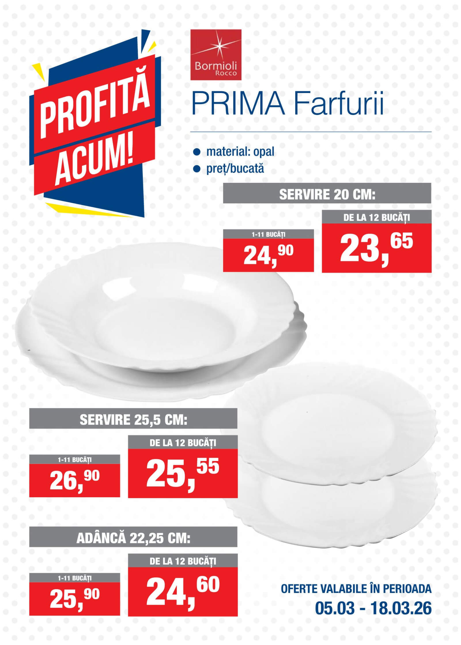 Pagina 6