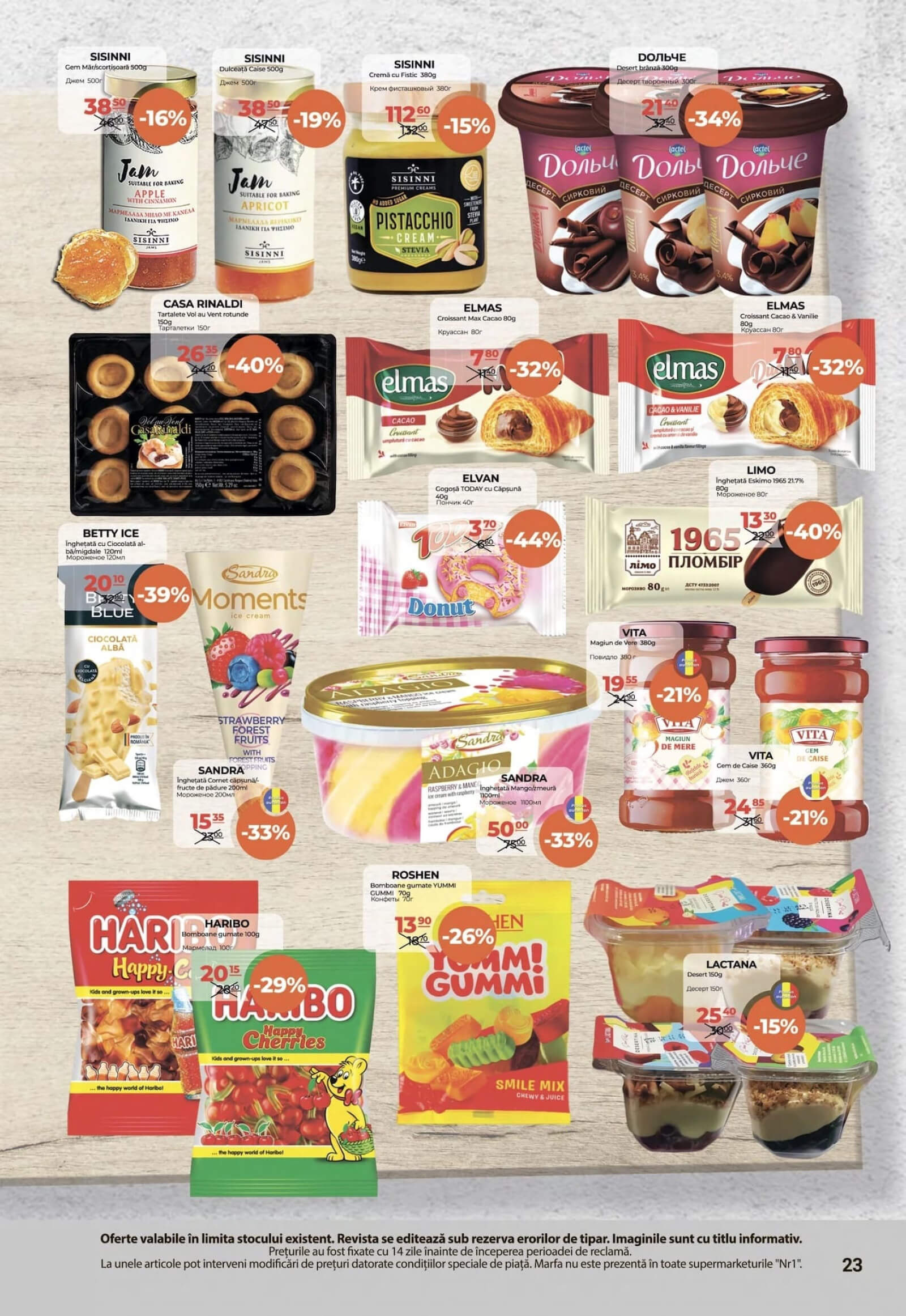 Pagina 23
