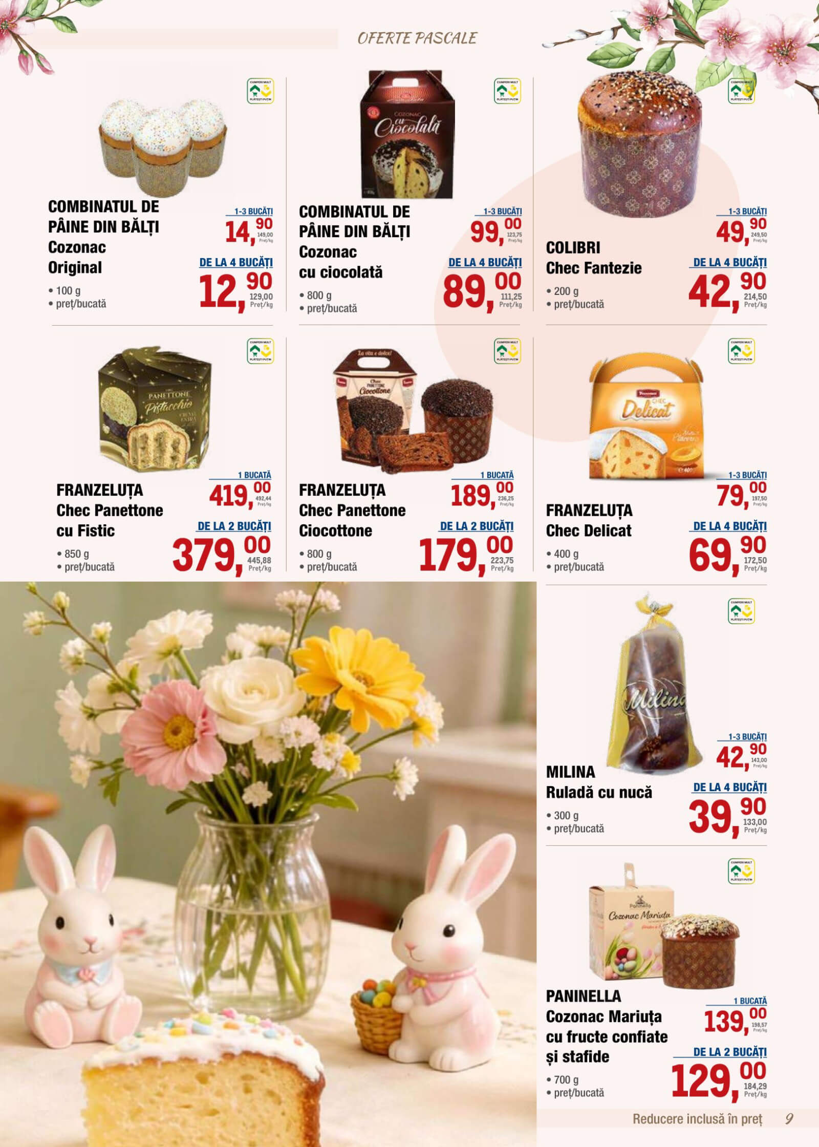 Pagina 9