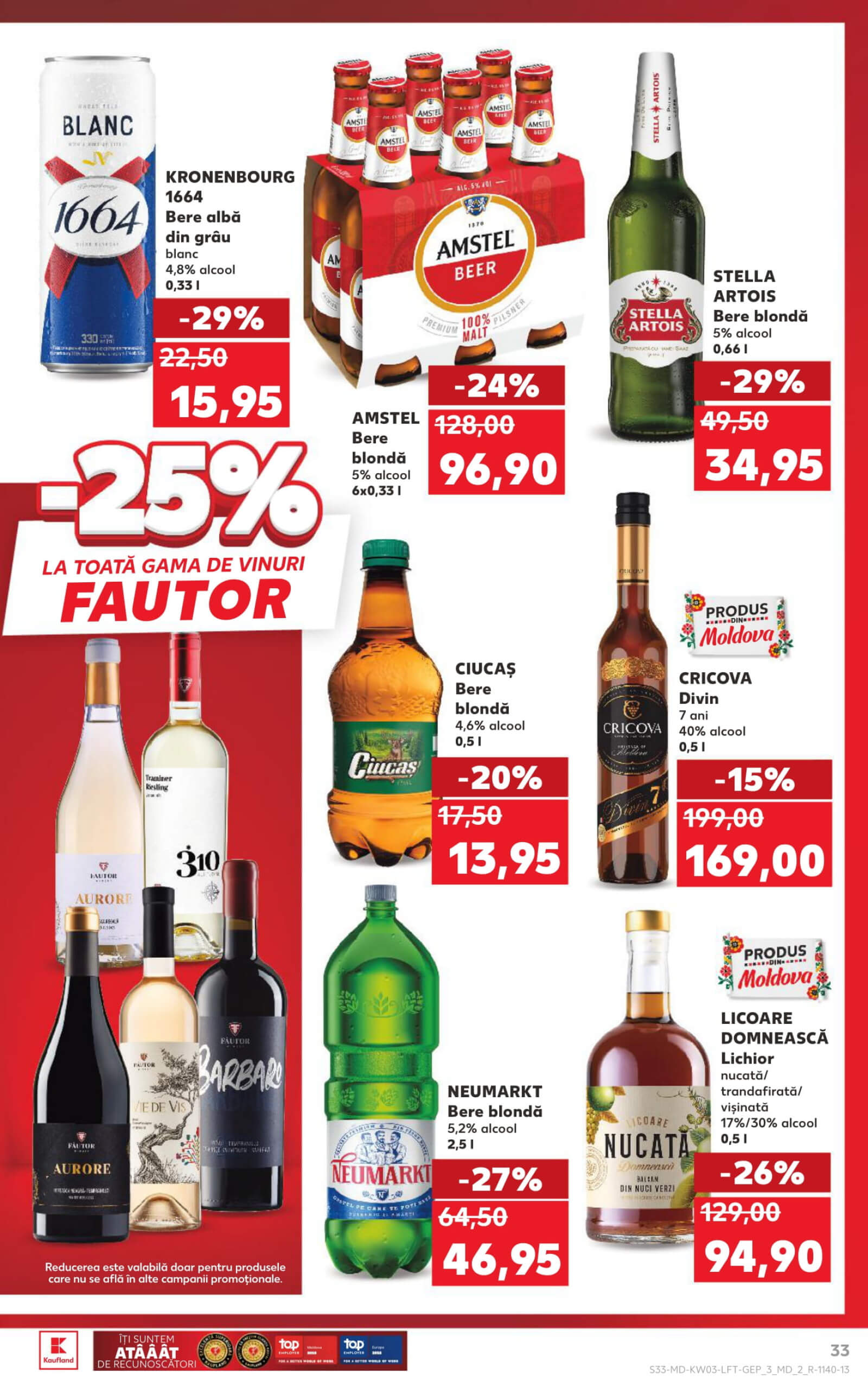 Pagina 33