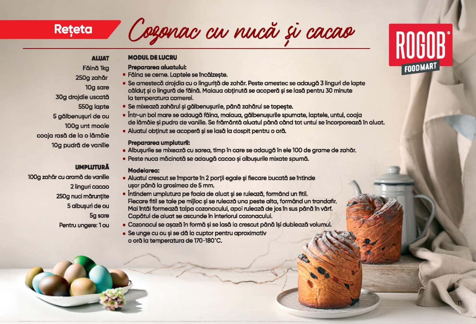 Pagina 11