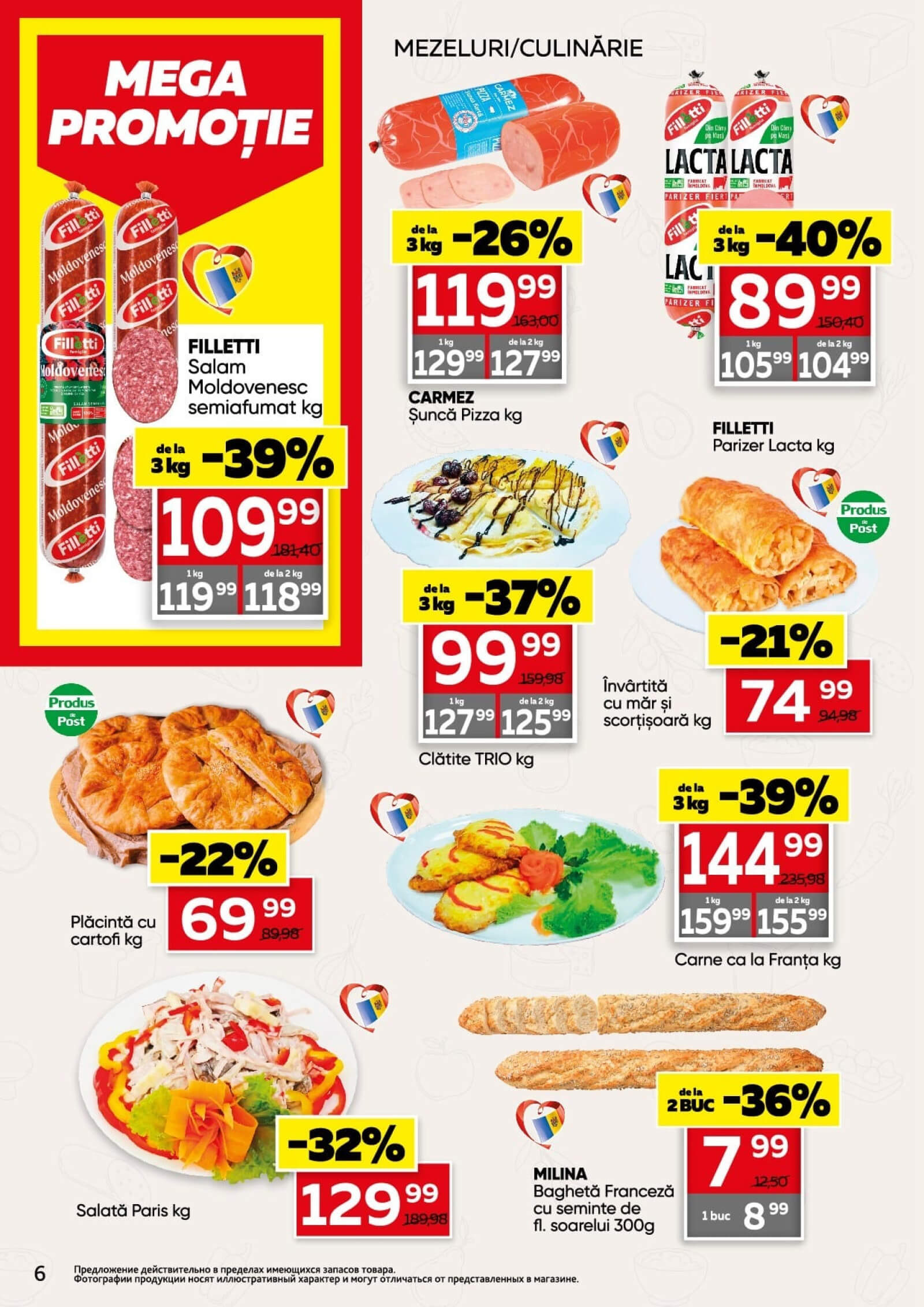 Pagina 6