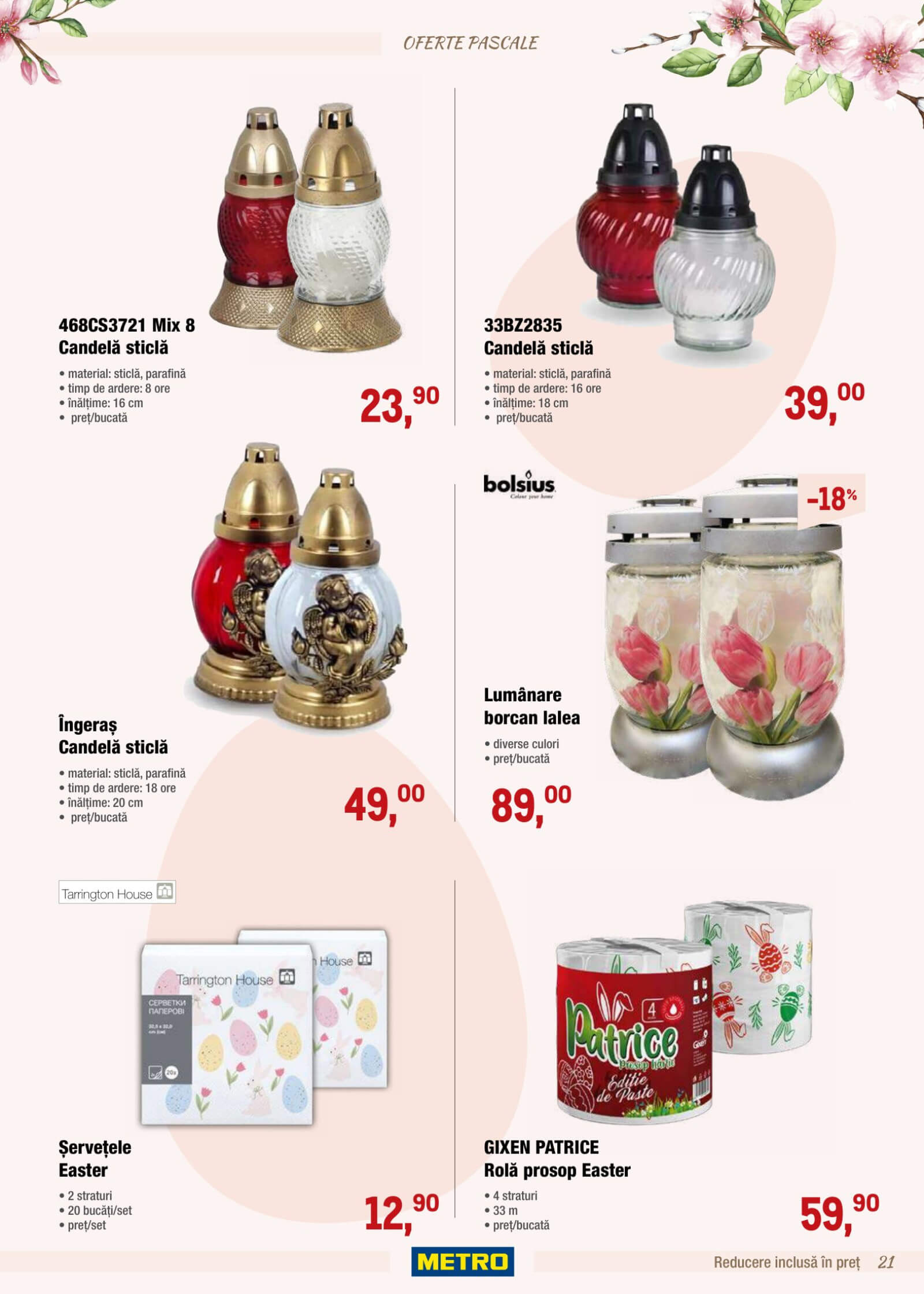 Pagina 21