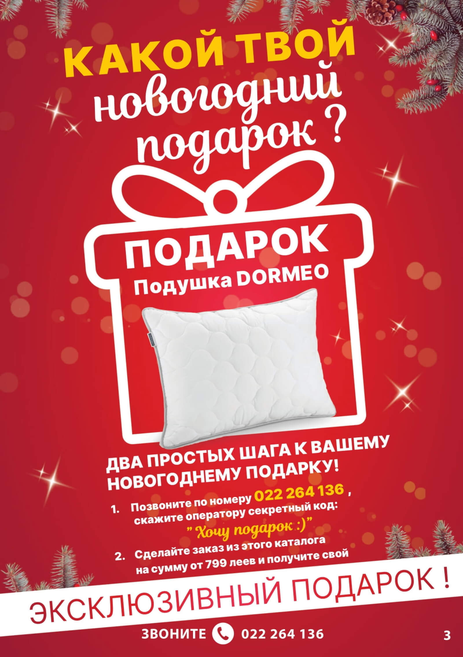 Страница 3