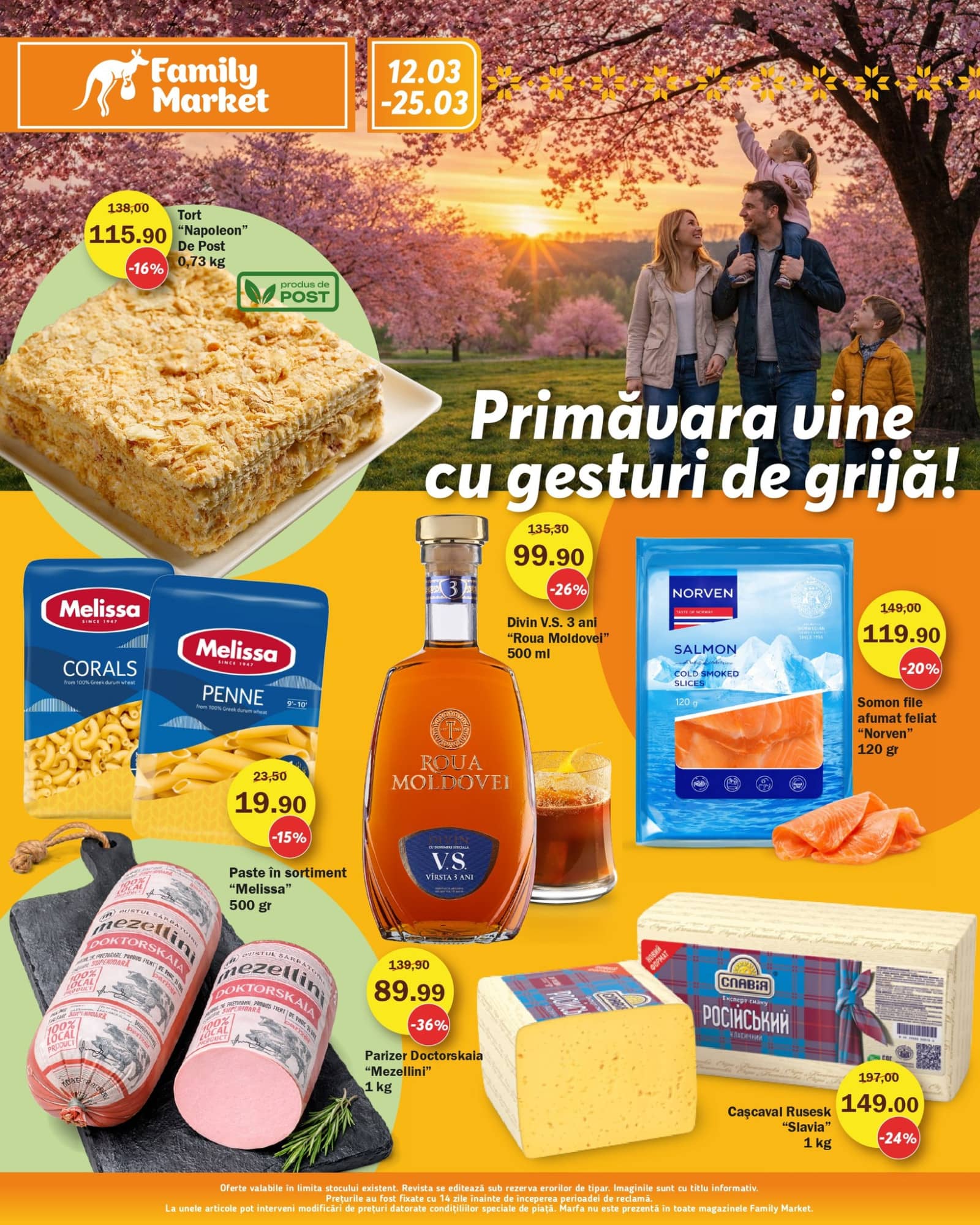 Pagina 1