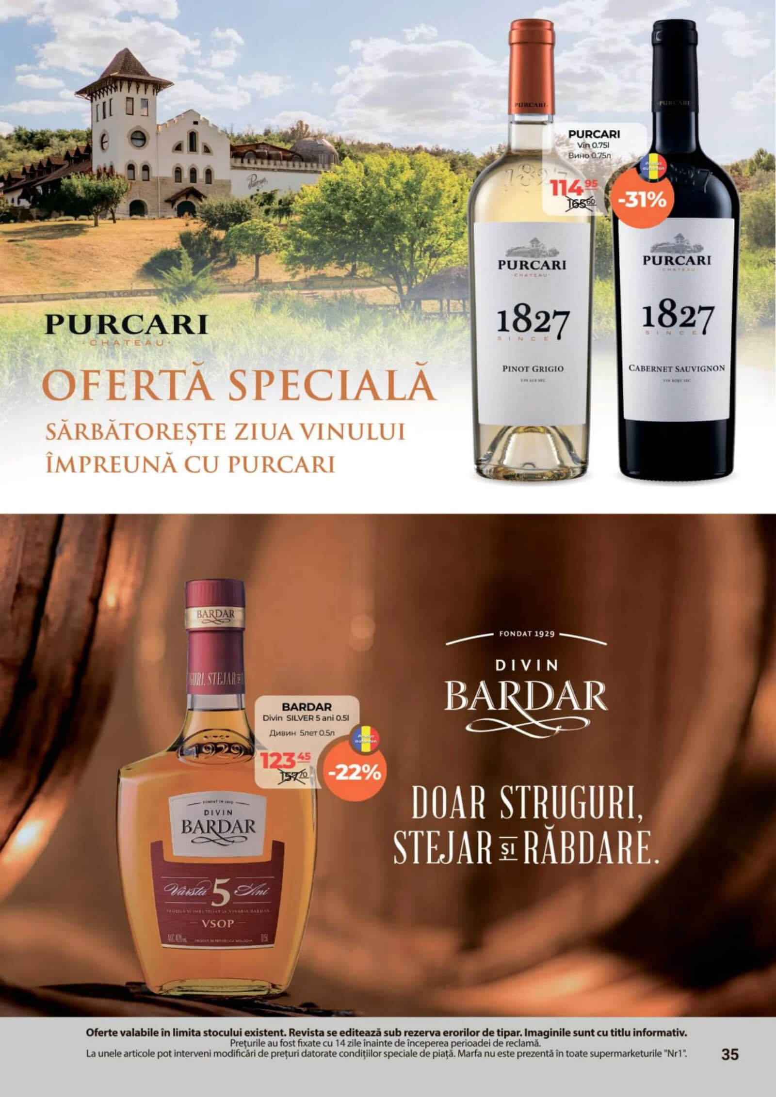 Pagina 35