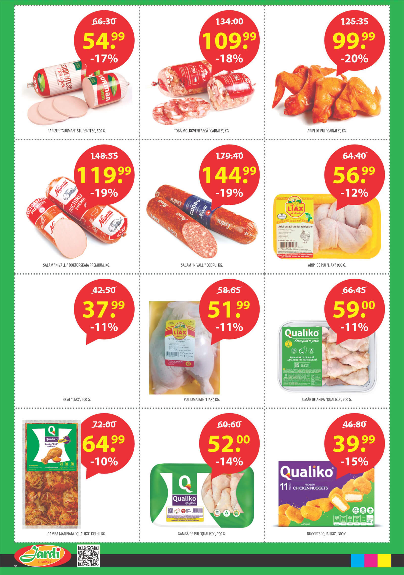 Pagina 12