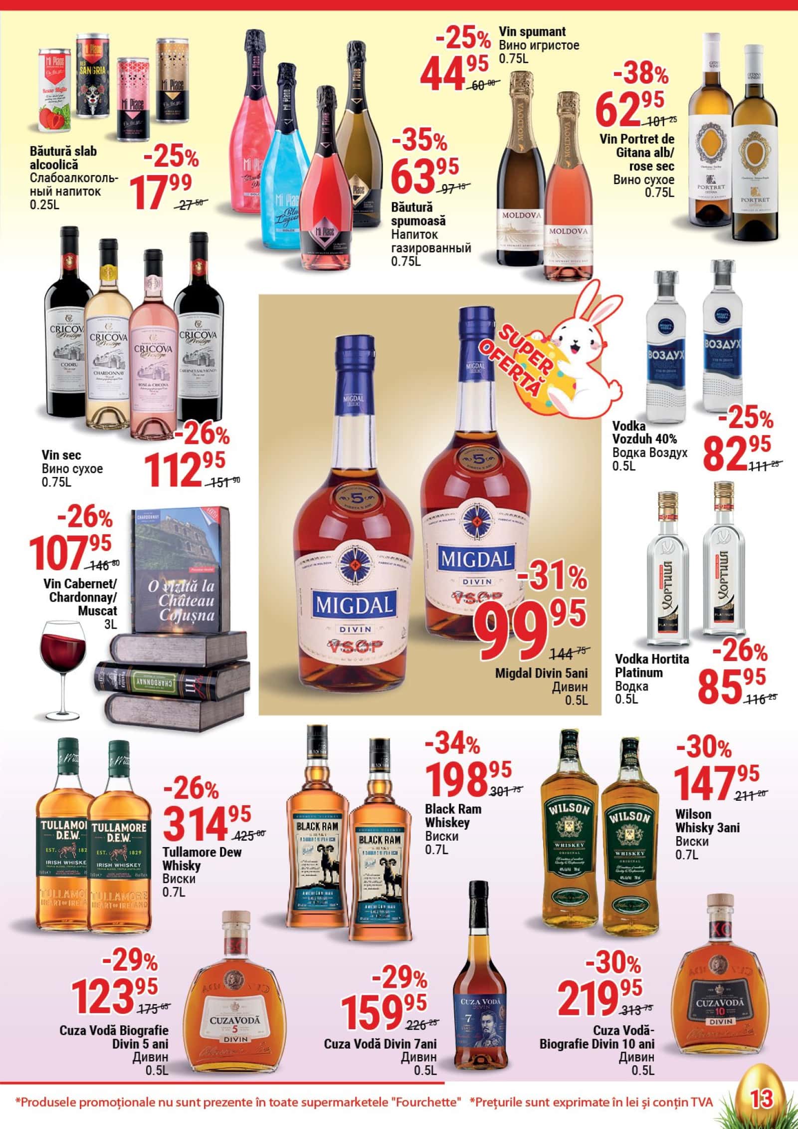 Pagina 12