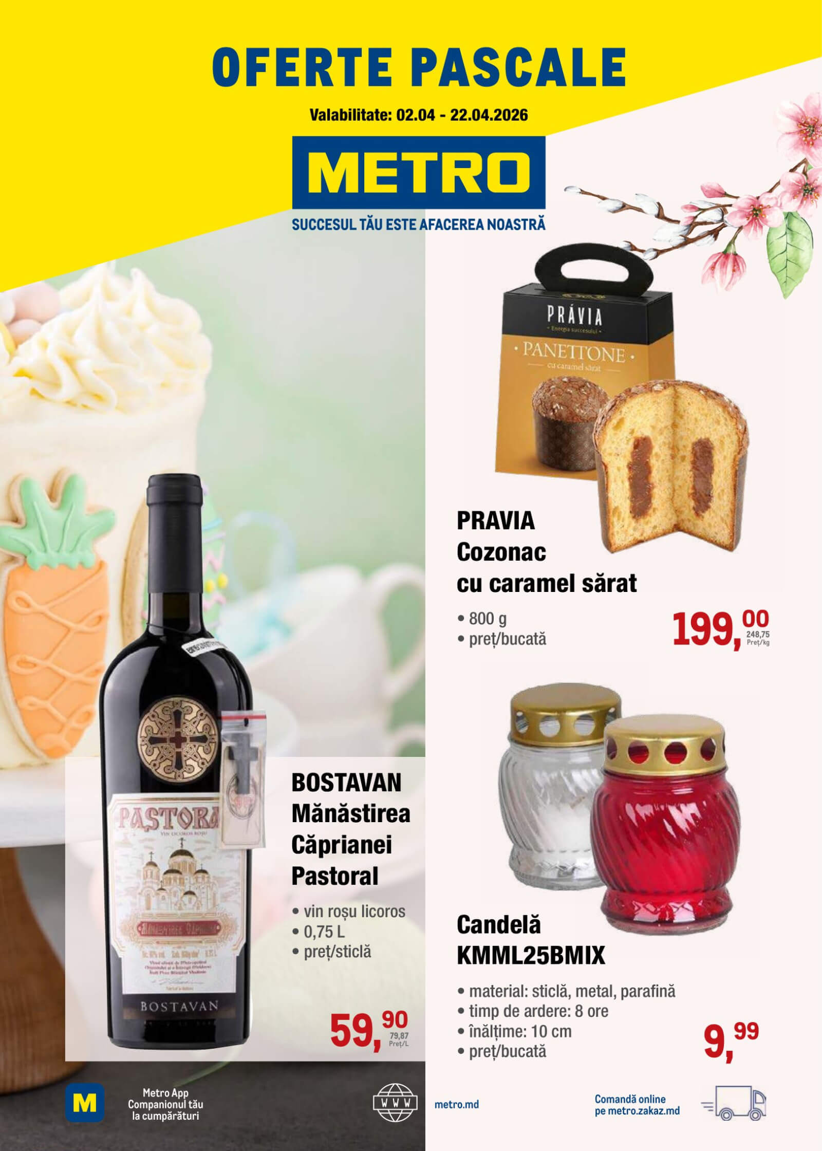 Pagina 1