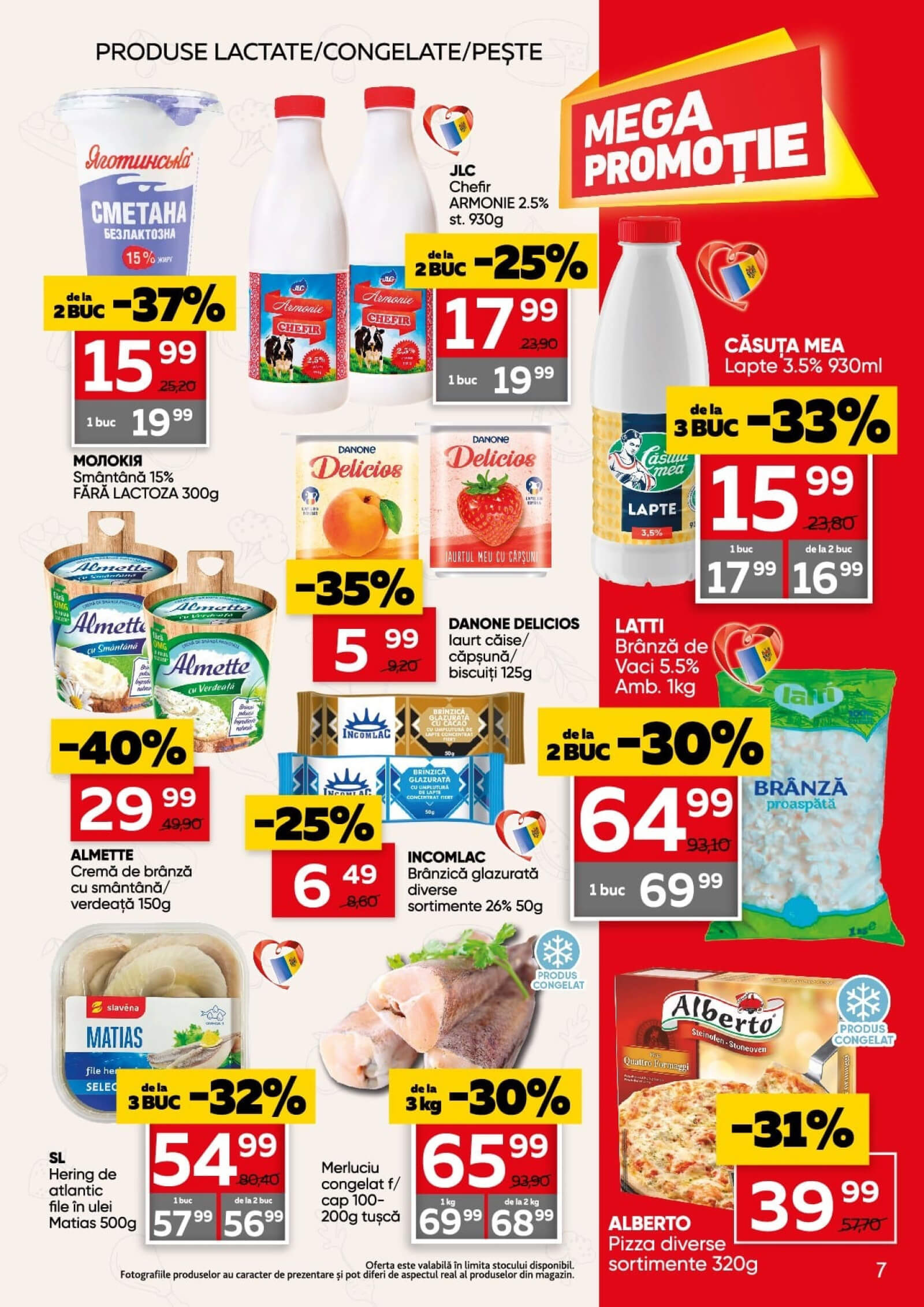 Pagina 7