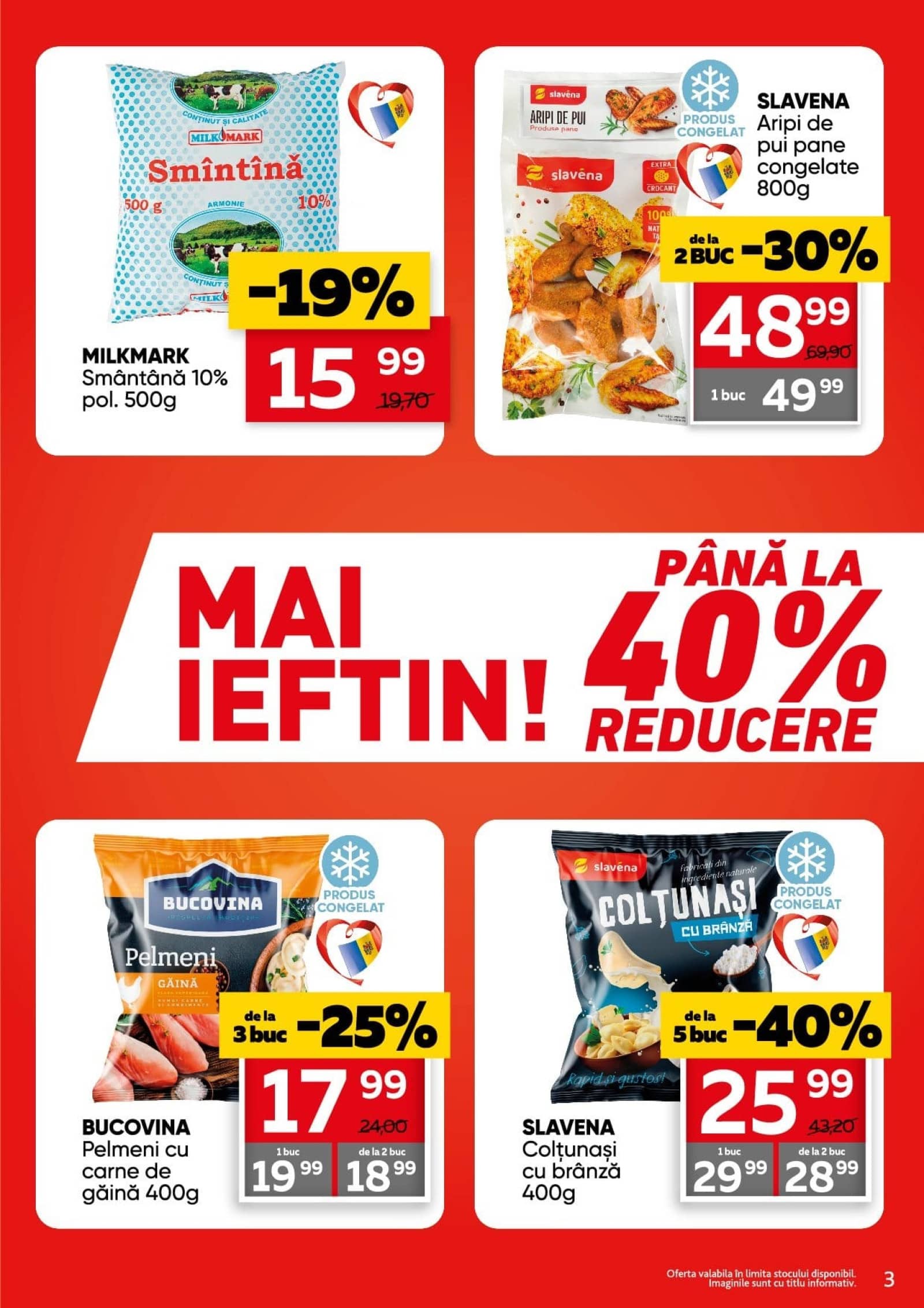 Pagina 3