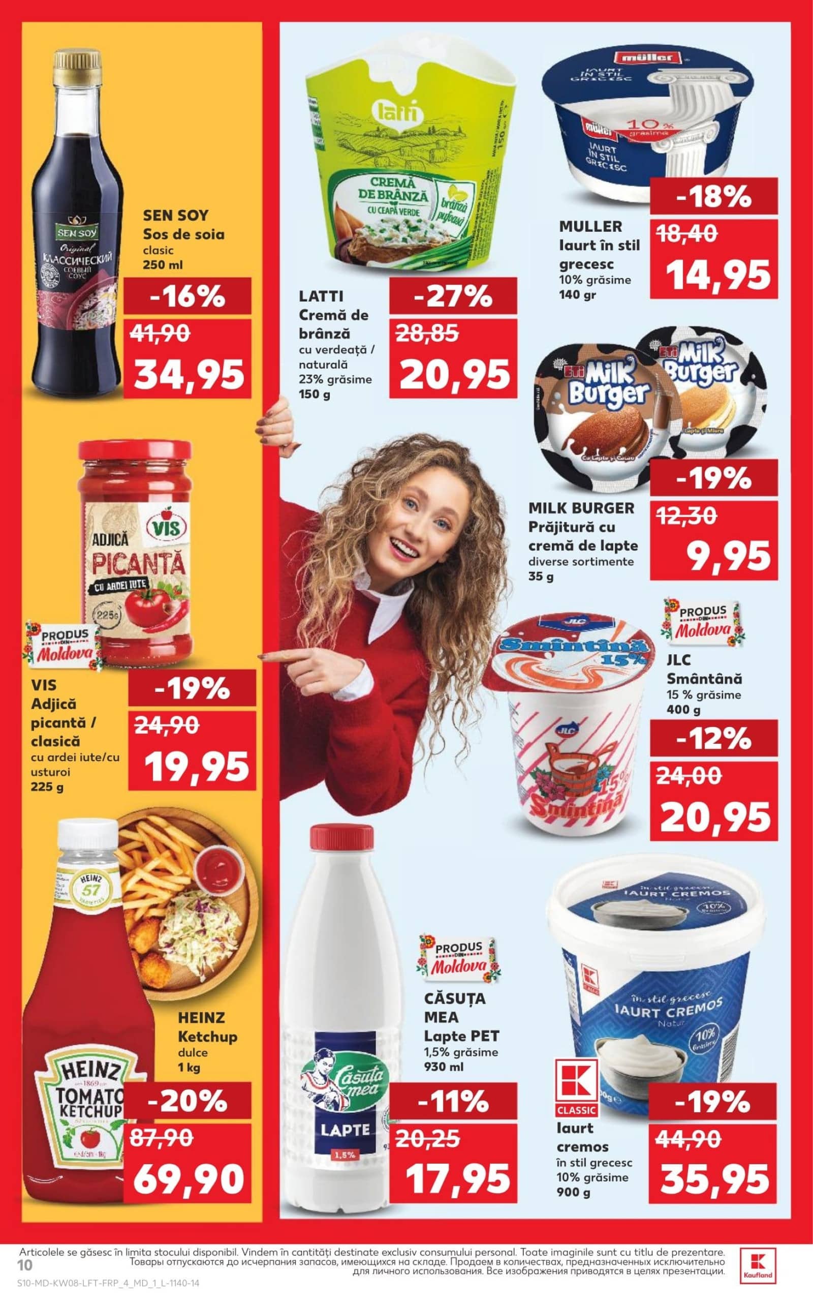 Pagina 10