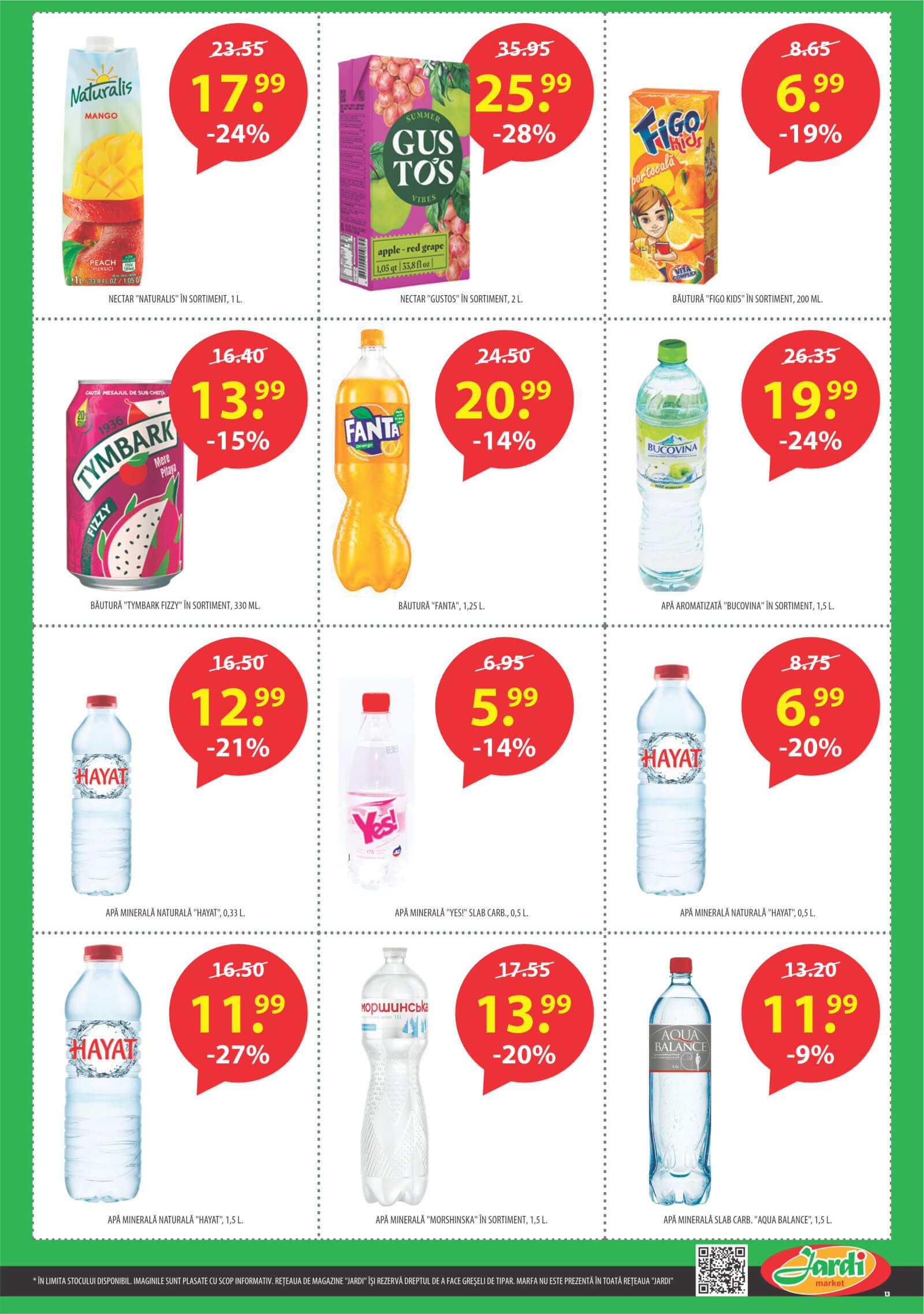 Pagina 13
