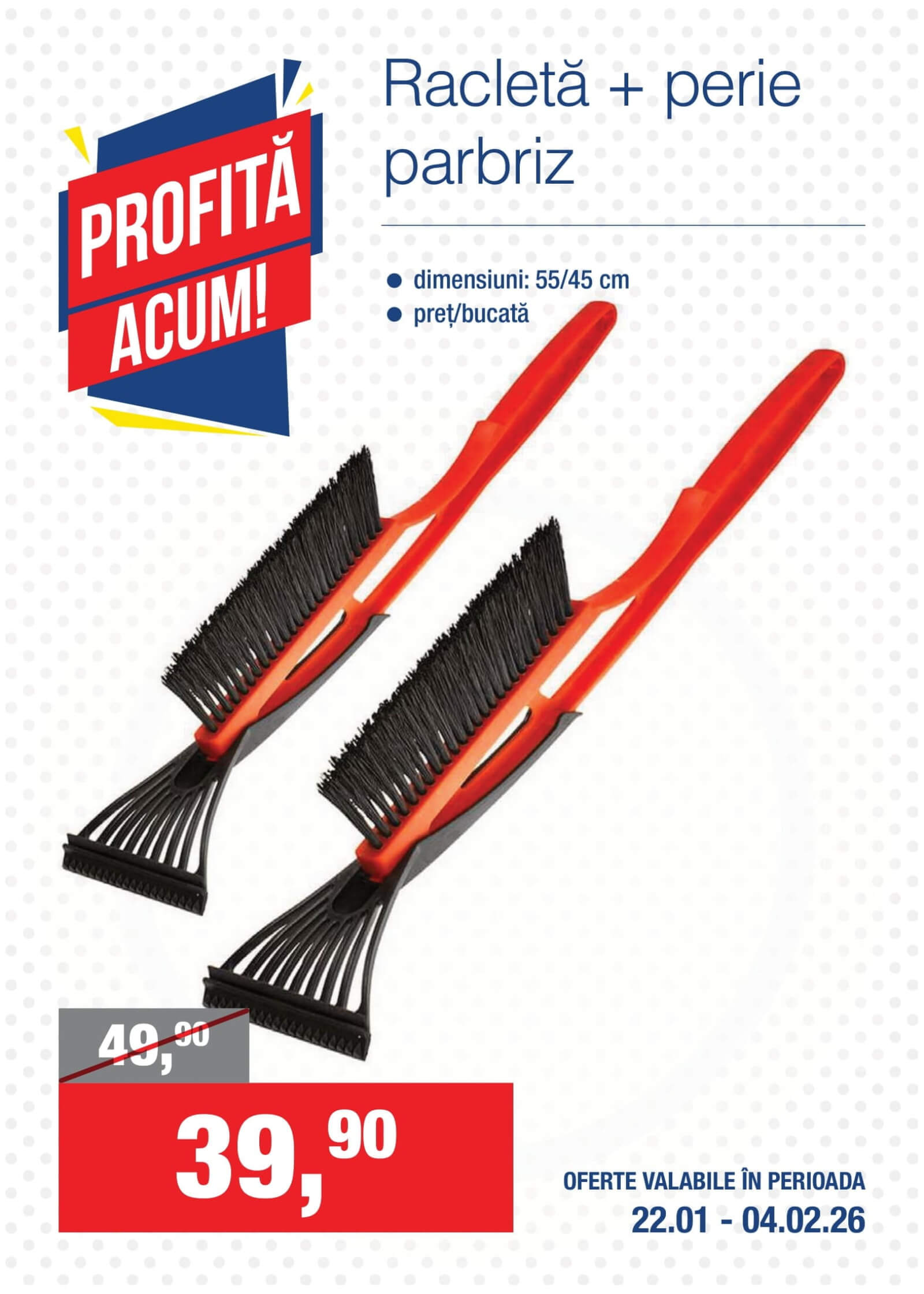 Pagina 21