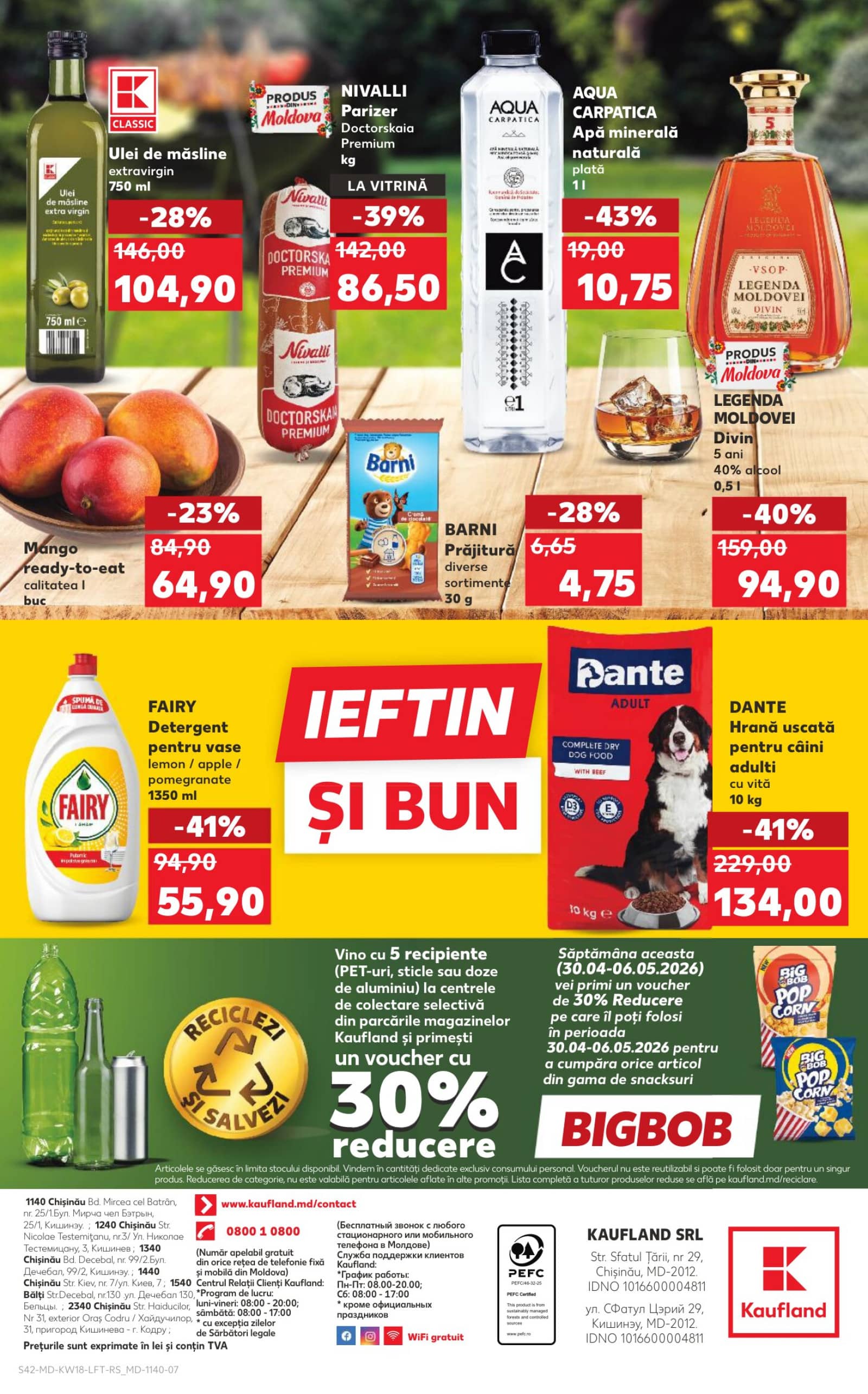 Pagina 42