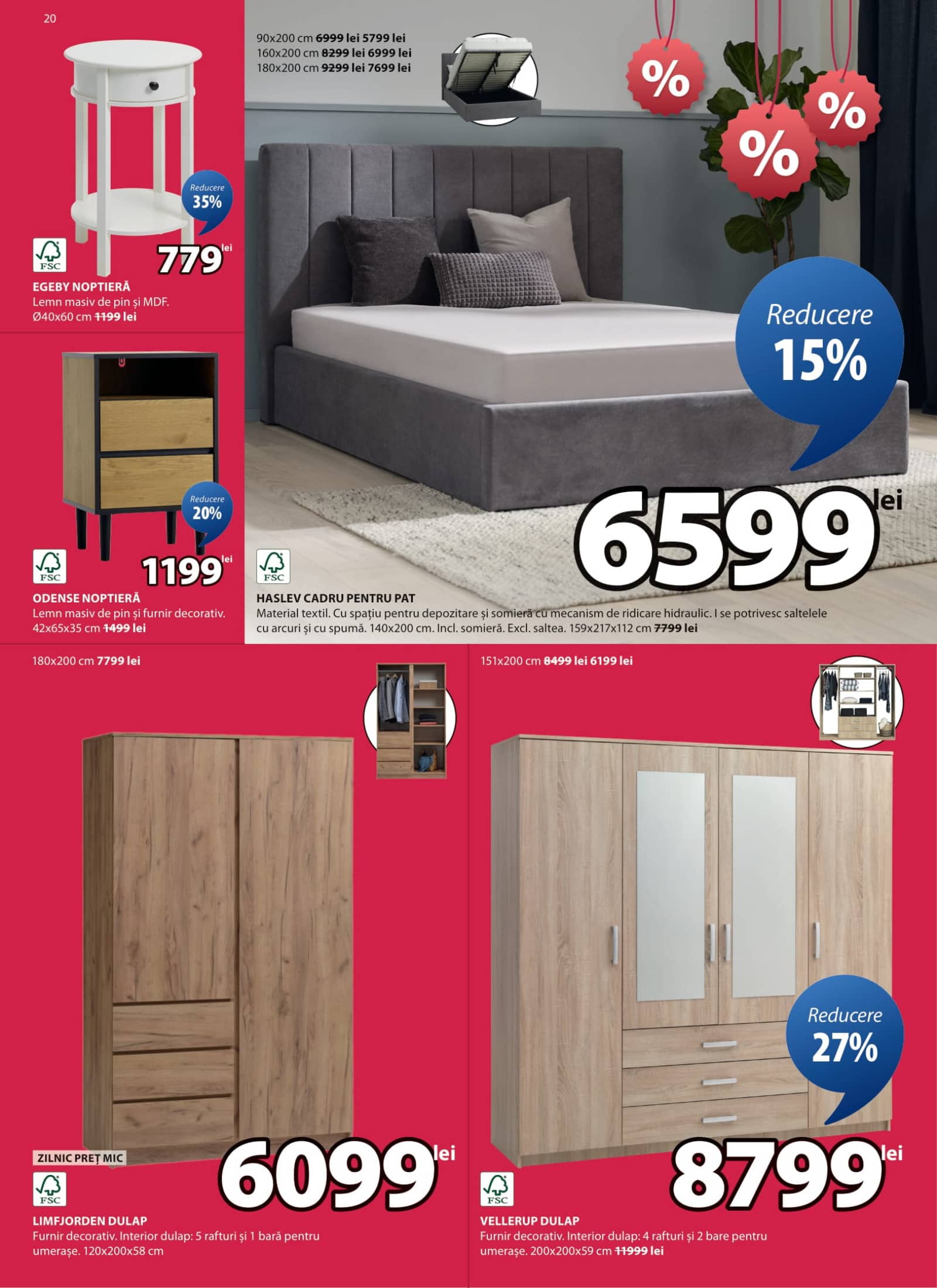 Pagina 20
