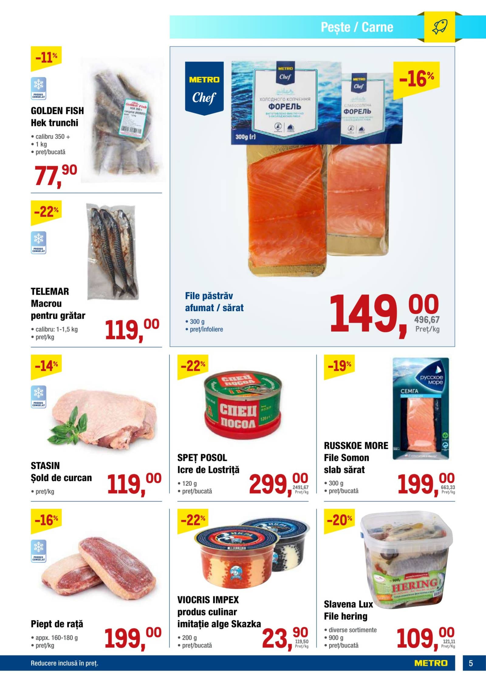 Pagina 5