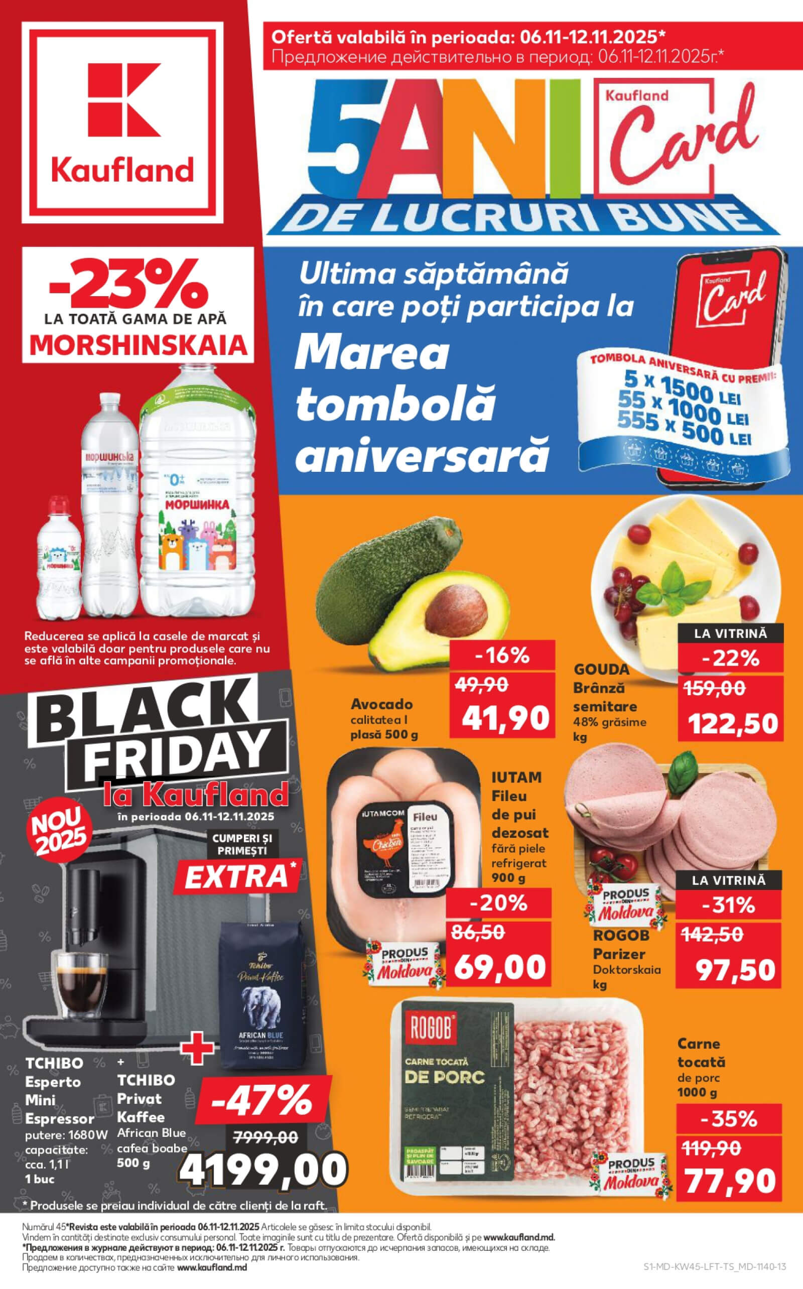 Pagina 1