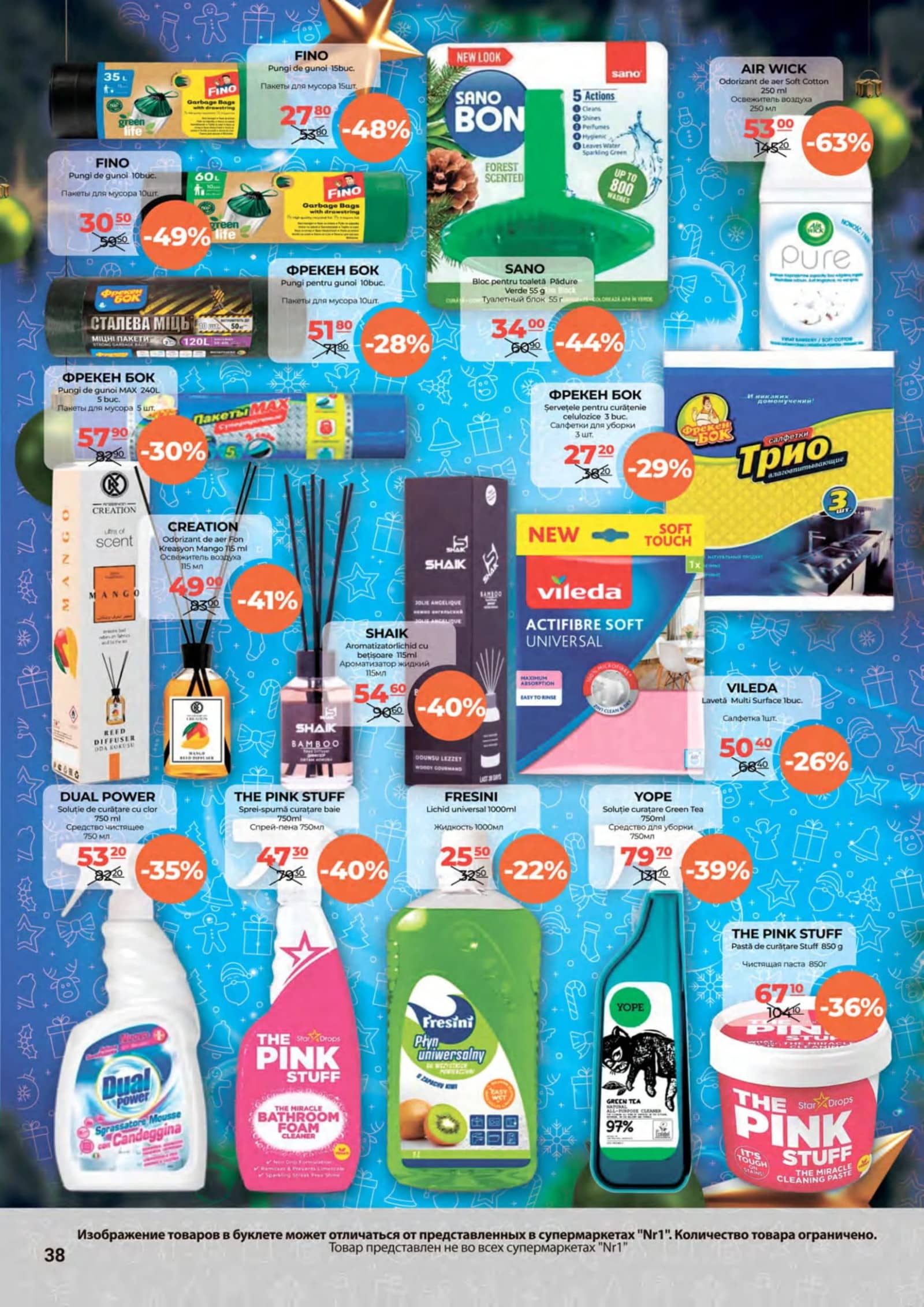 Pagina 38