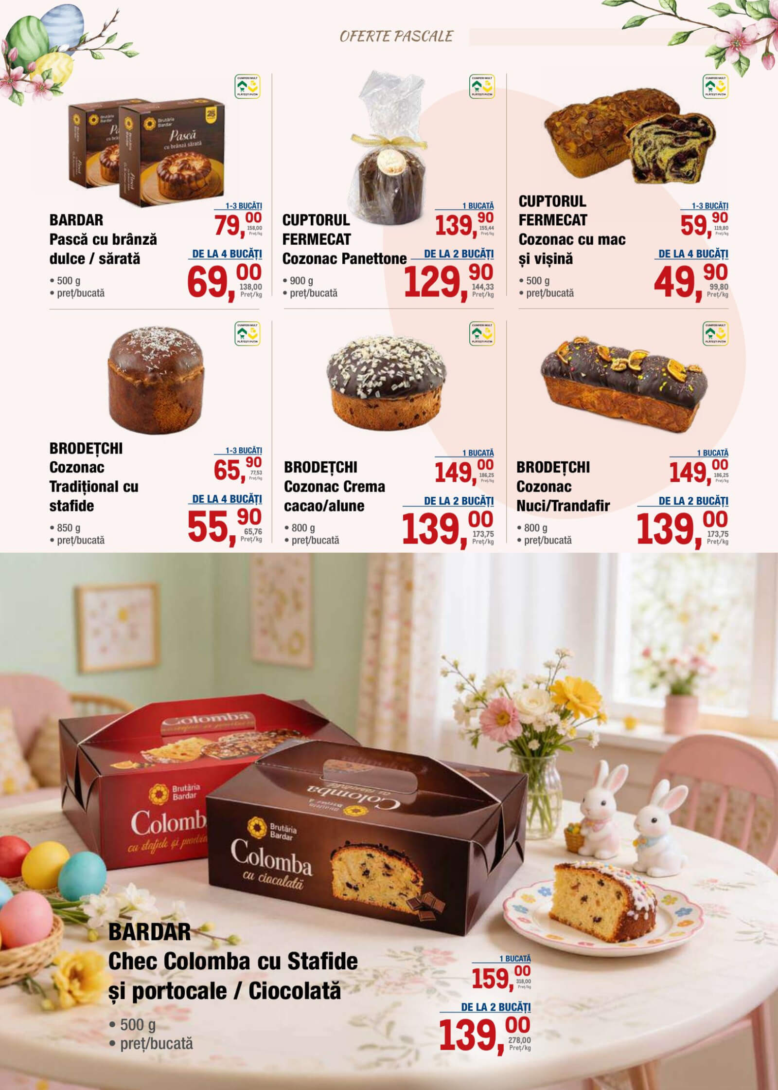 Pagina 8
