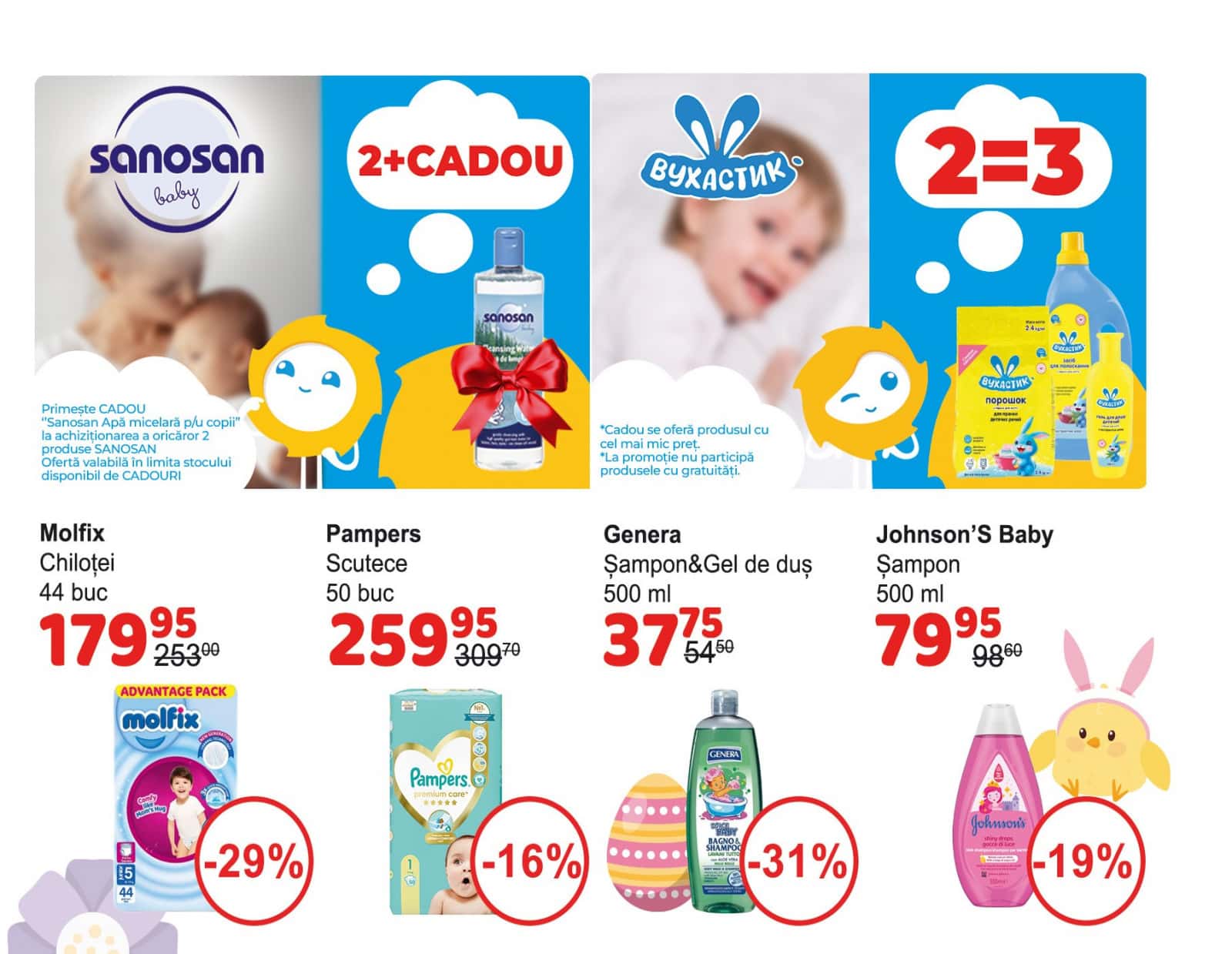 Pagina 21
