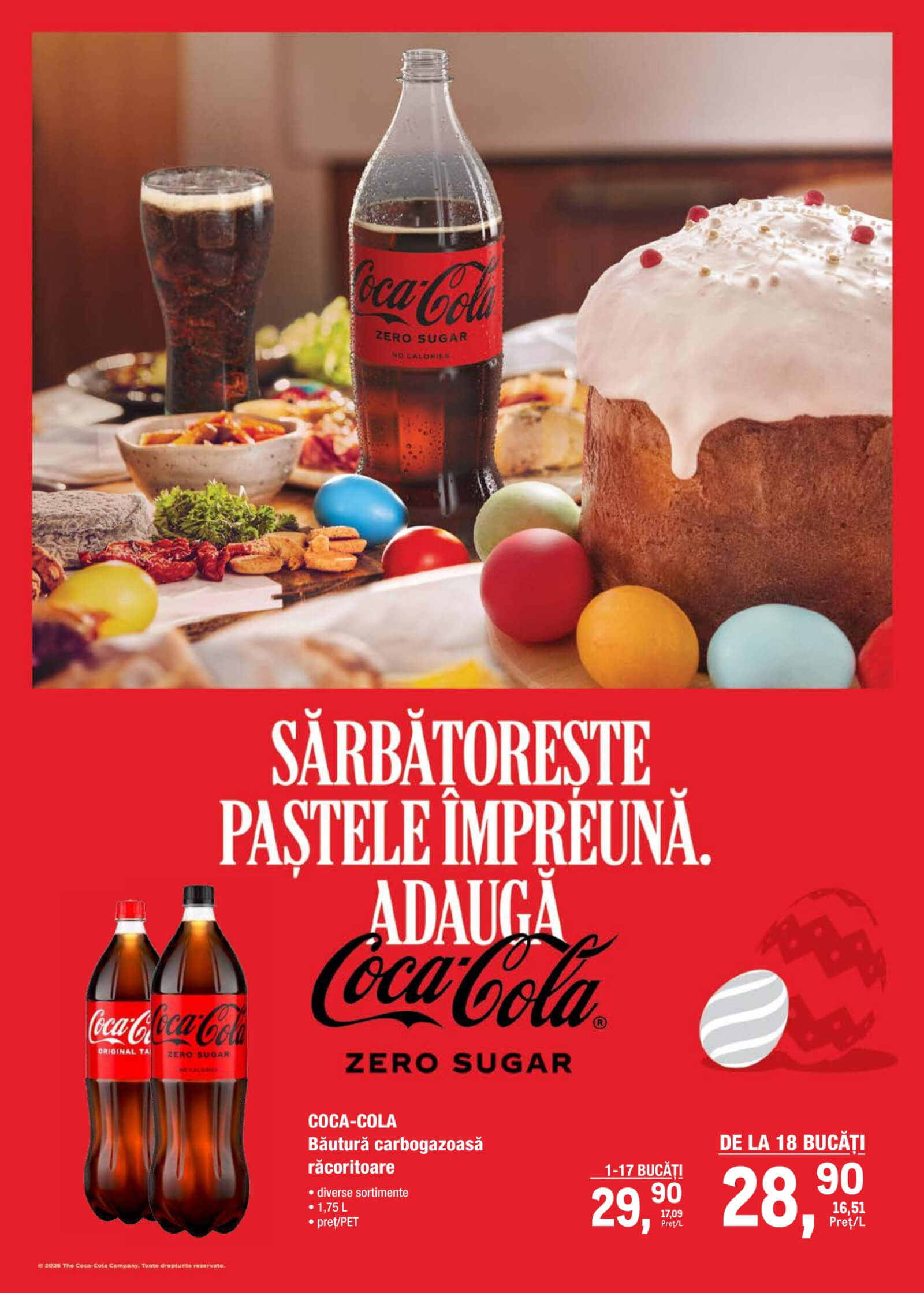 Pagina 12