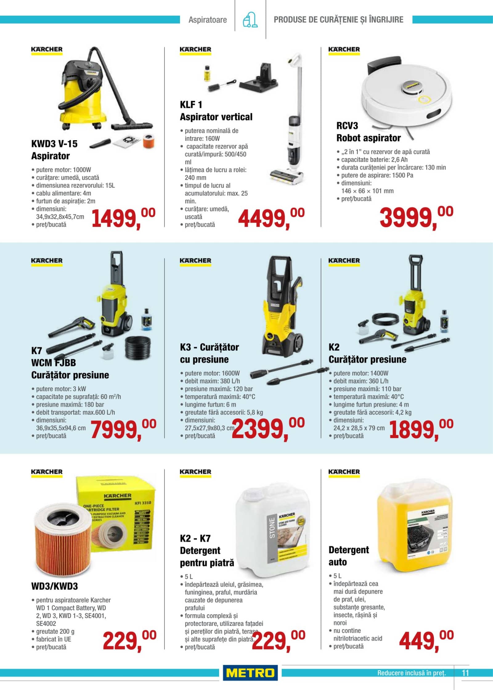 Pagina 11