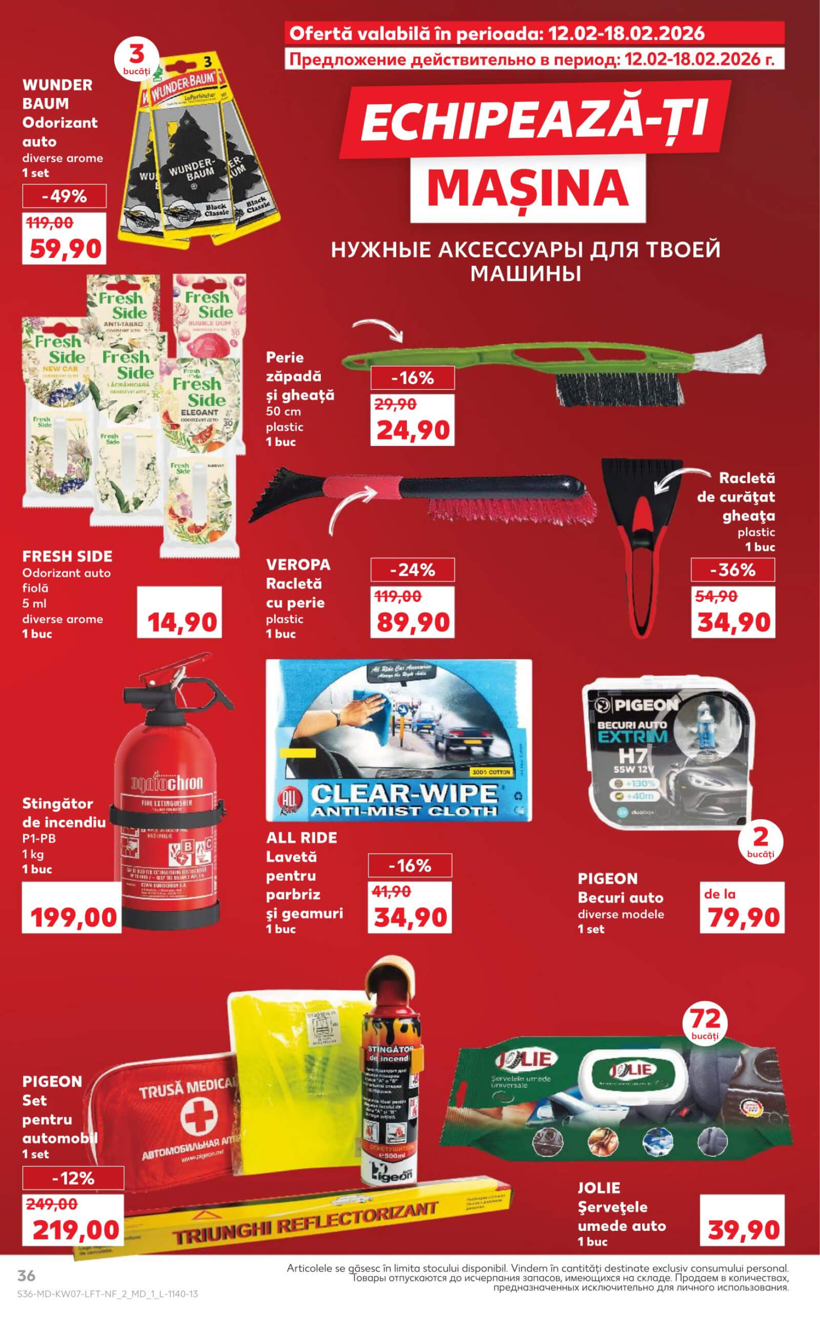 Pagina 36