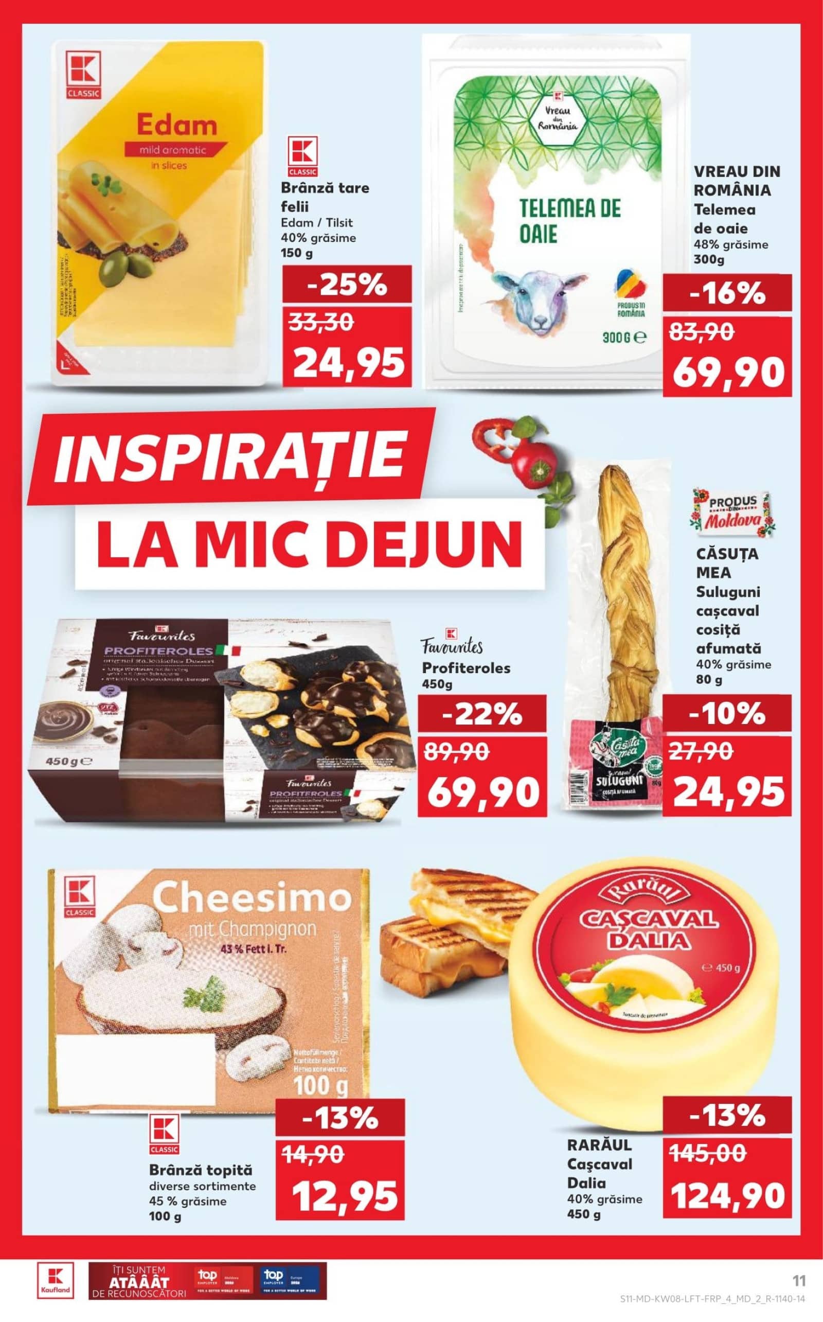 Pagina 11