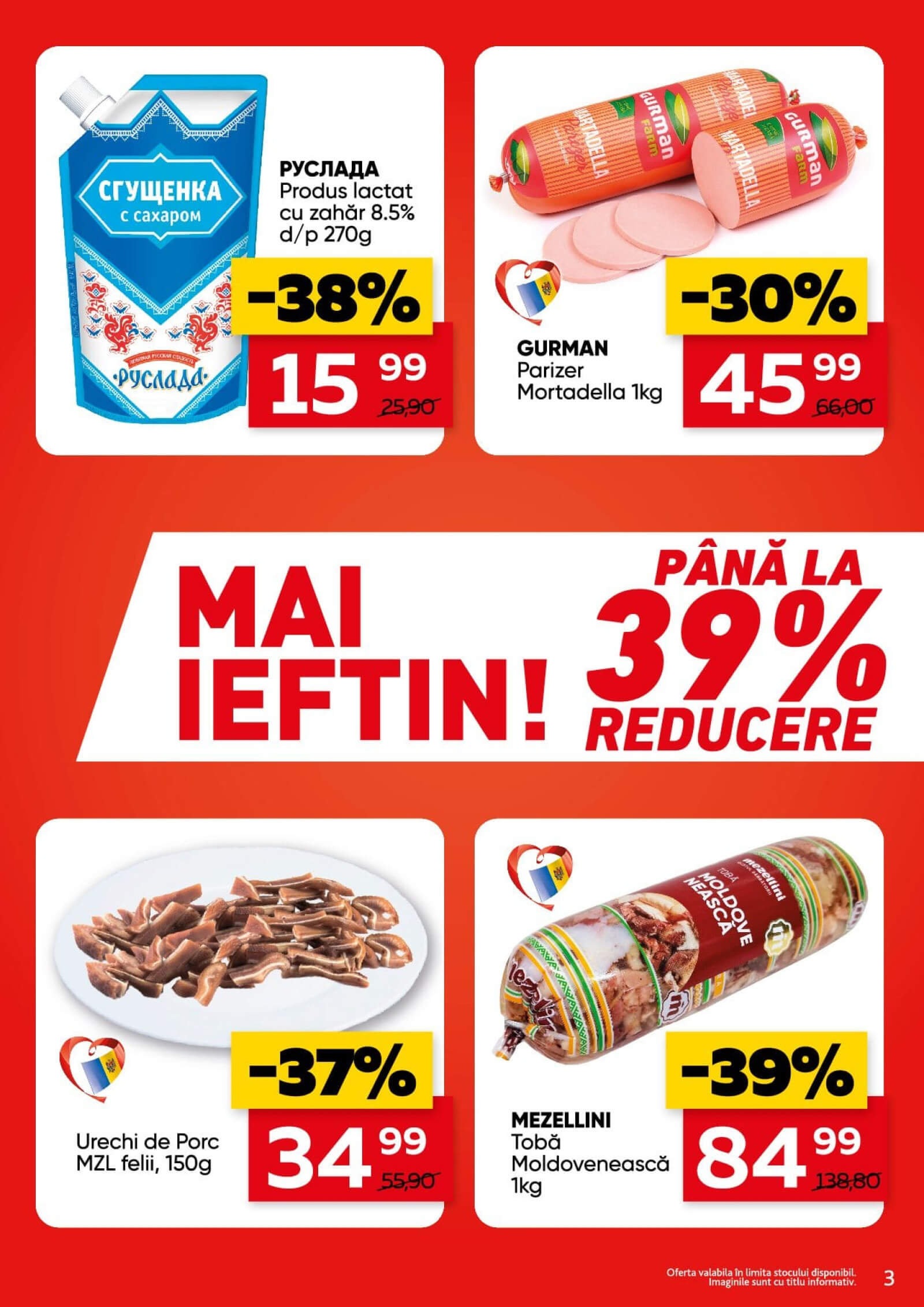 Pagina 3