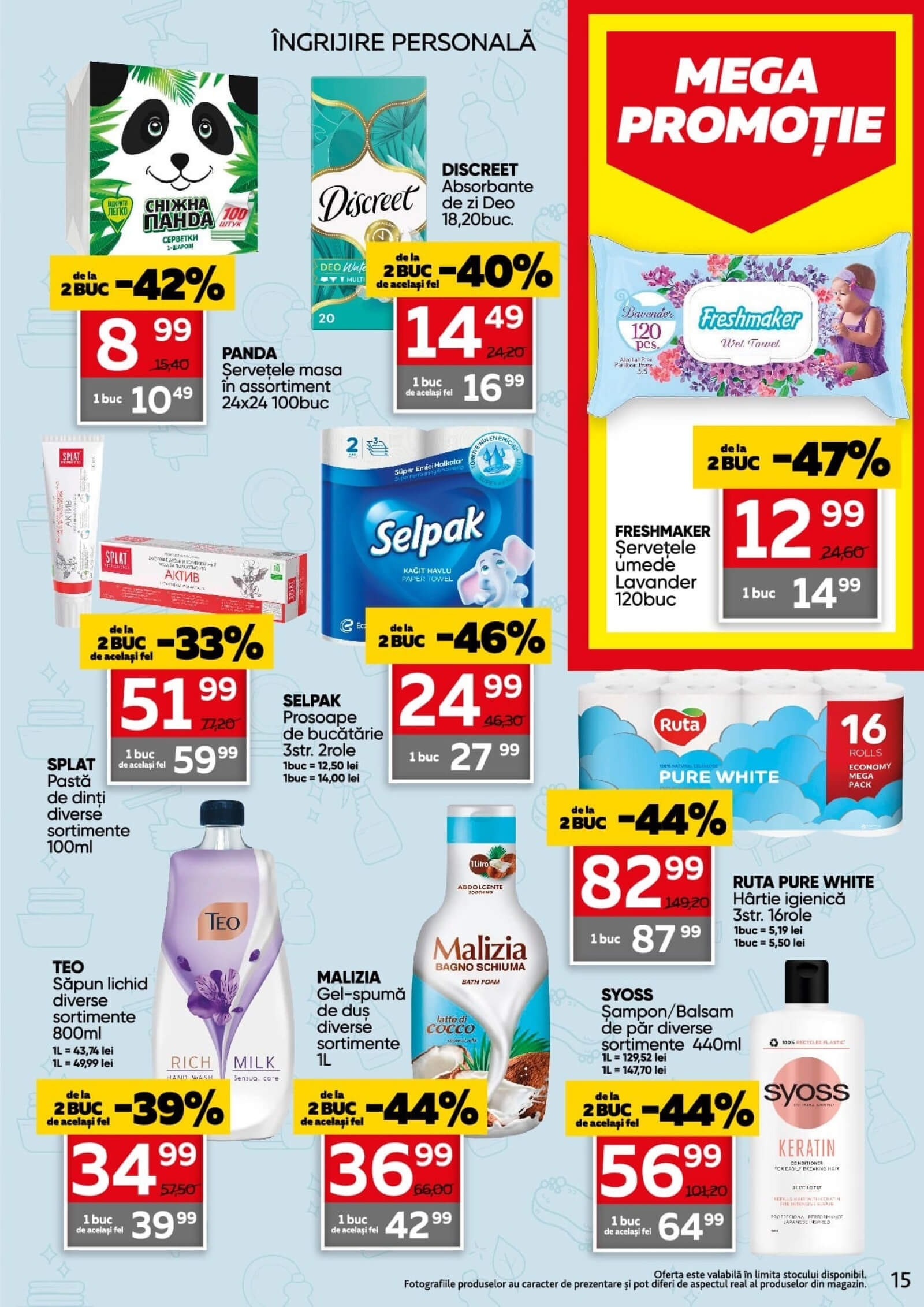 Pagina 15