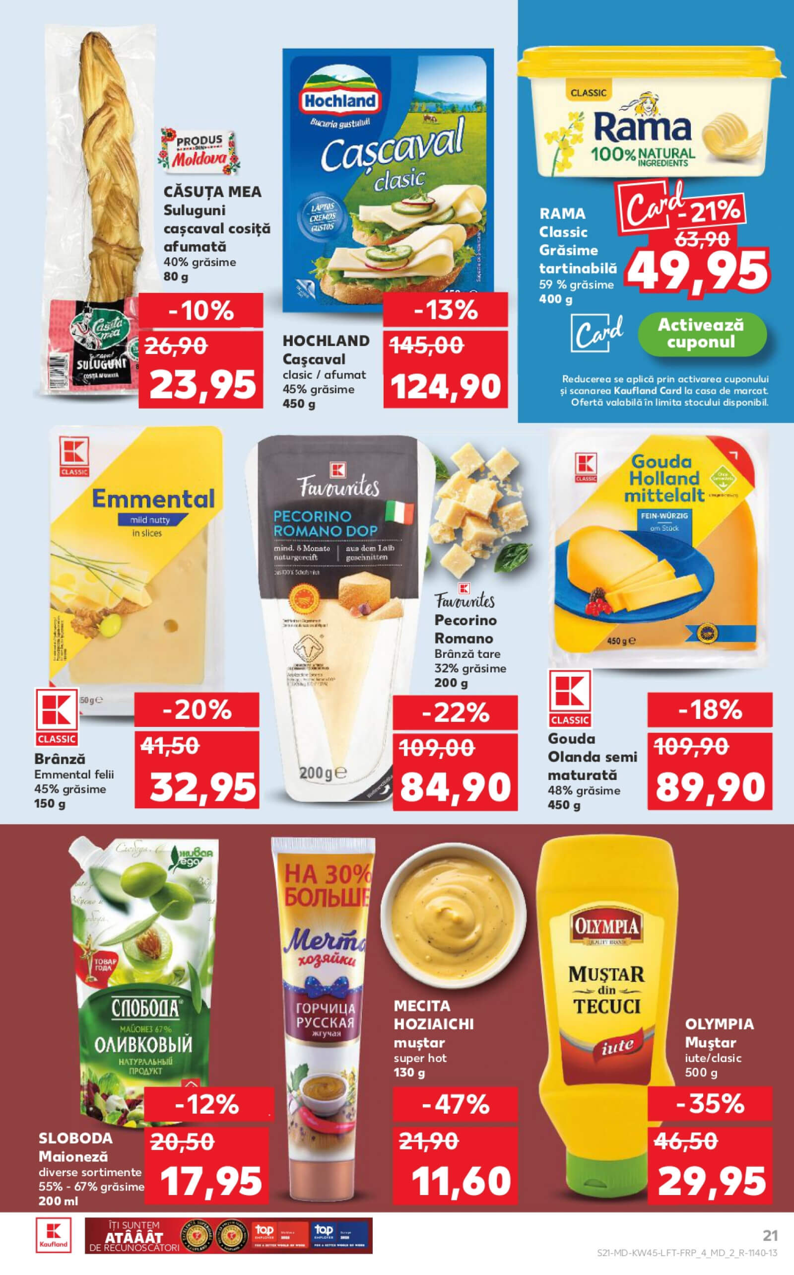Pagina 21