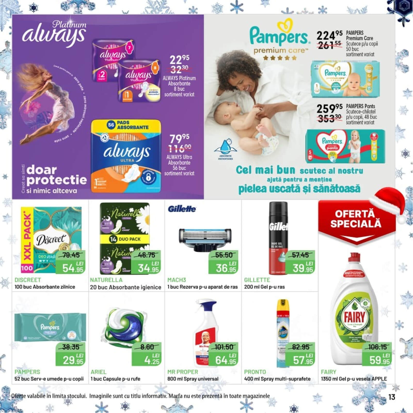 Pagina 13
