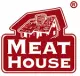 MeatHouse
