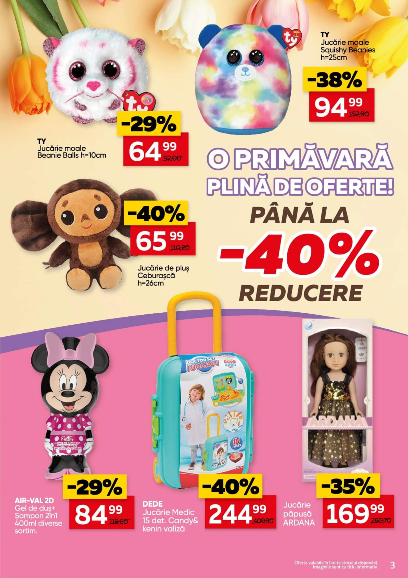 Pagina 3