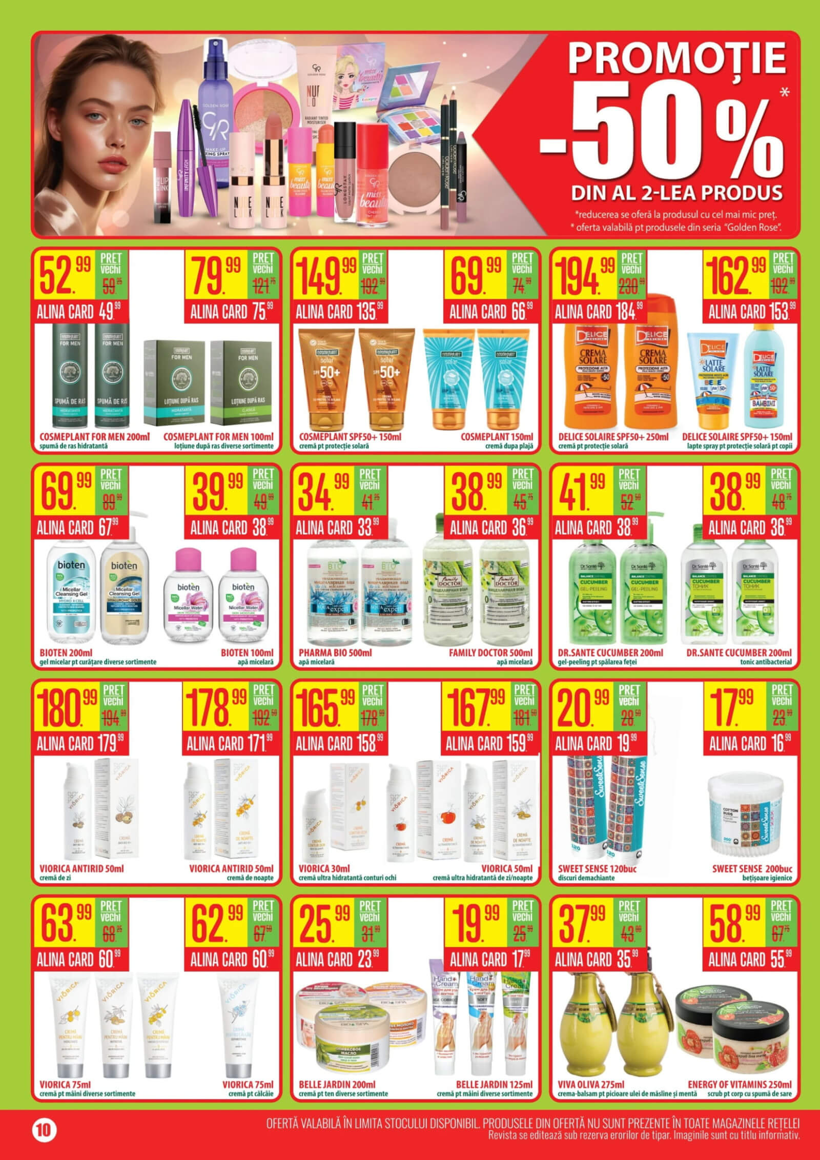 Pagina 10
