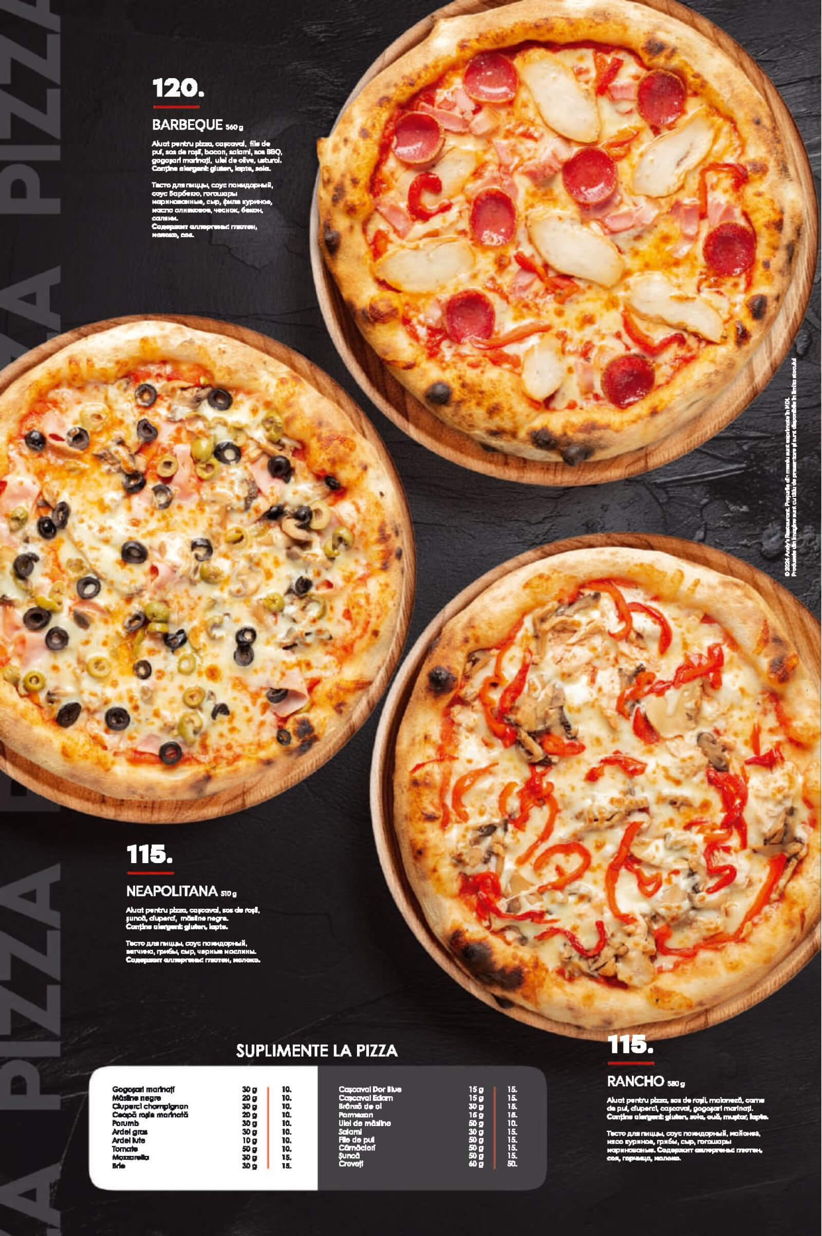 Pagina 10