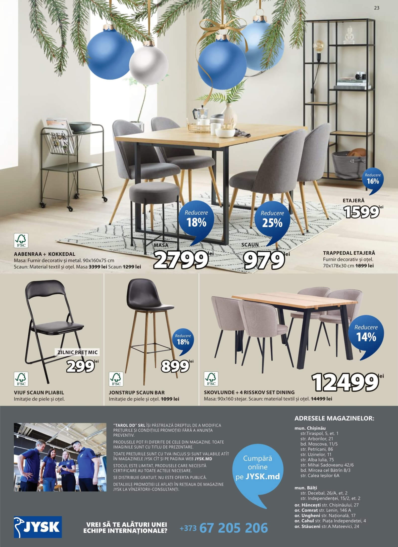 Pagina 23