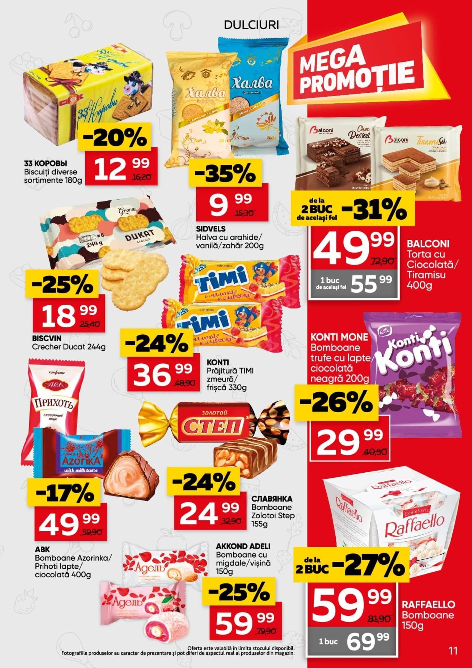 Pagina 11
