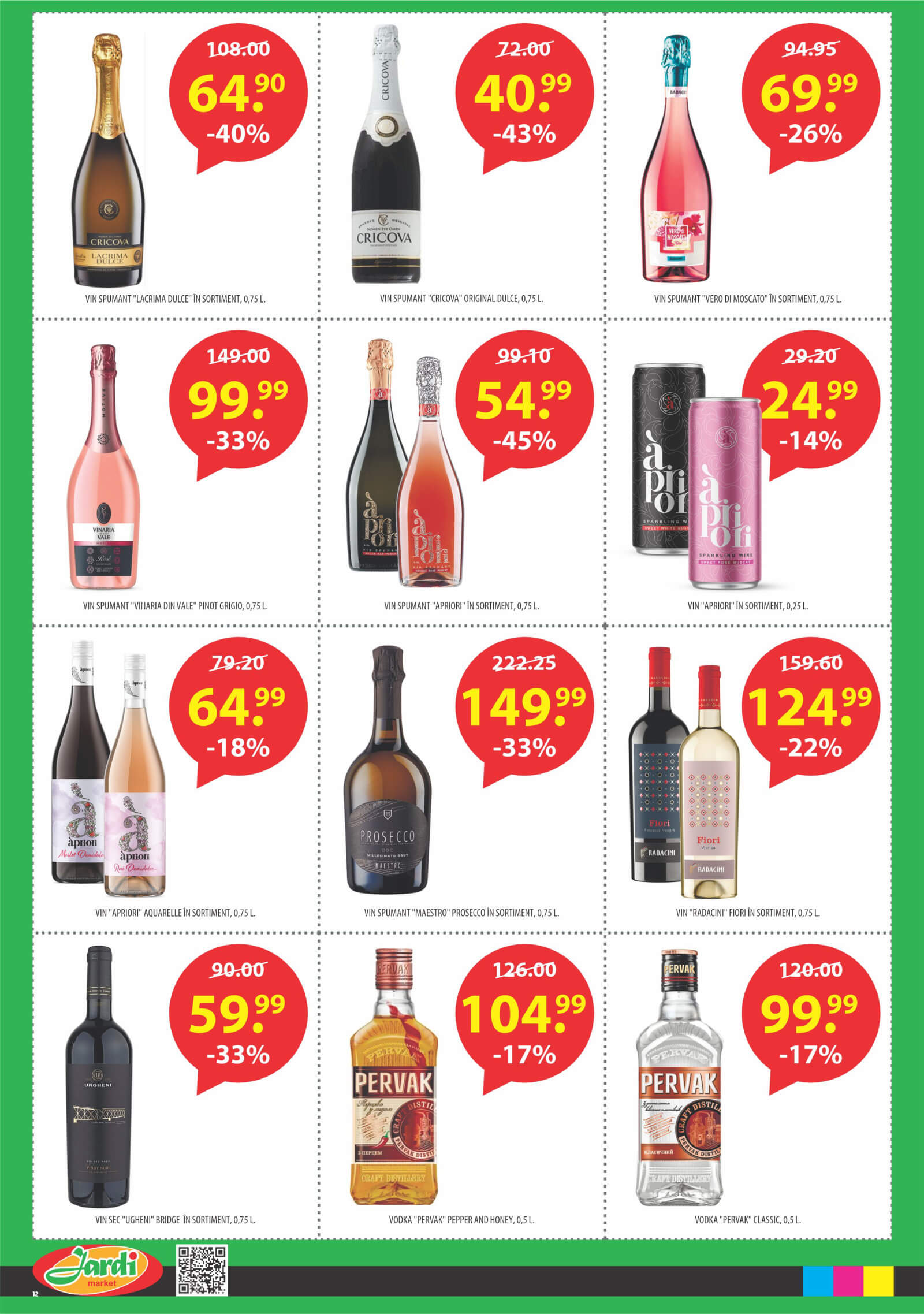 Pagina 12