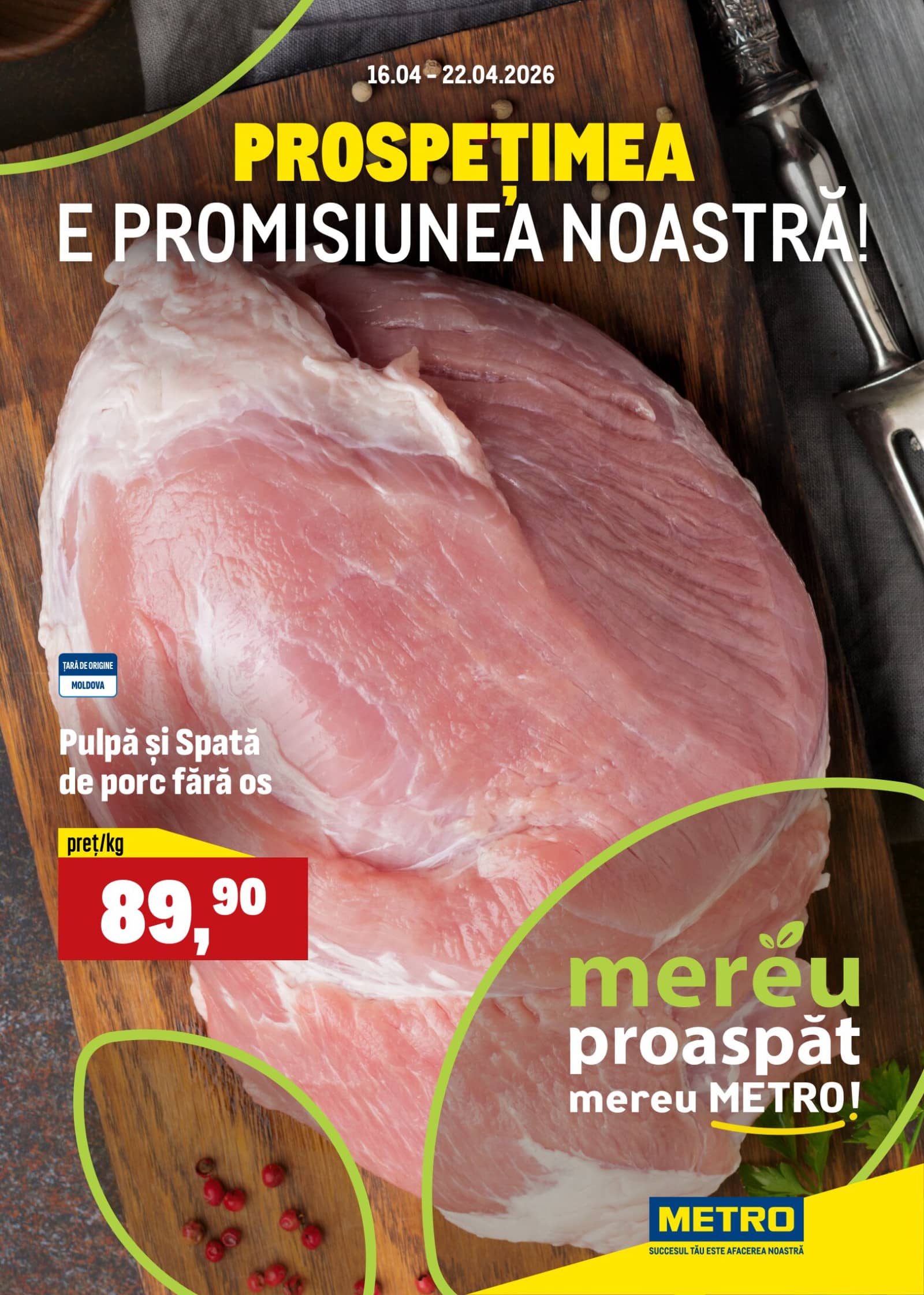 Pagina 1
